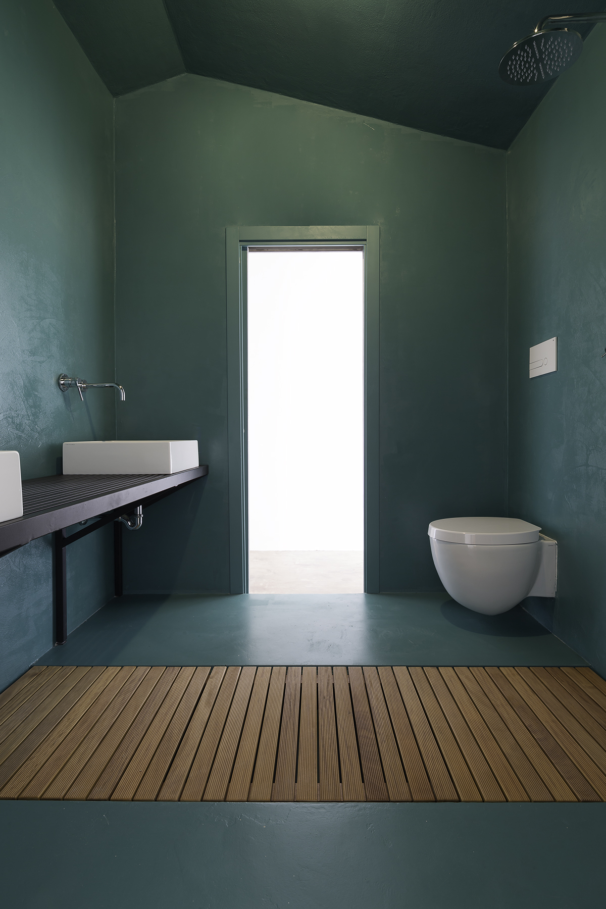 https://studiogum.it/media/pages/casa-dcs/4bf8d18c25-1681213656/studio-gum_casa-dcs_17.jpg
