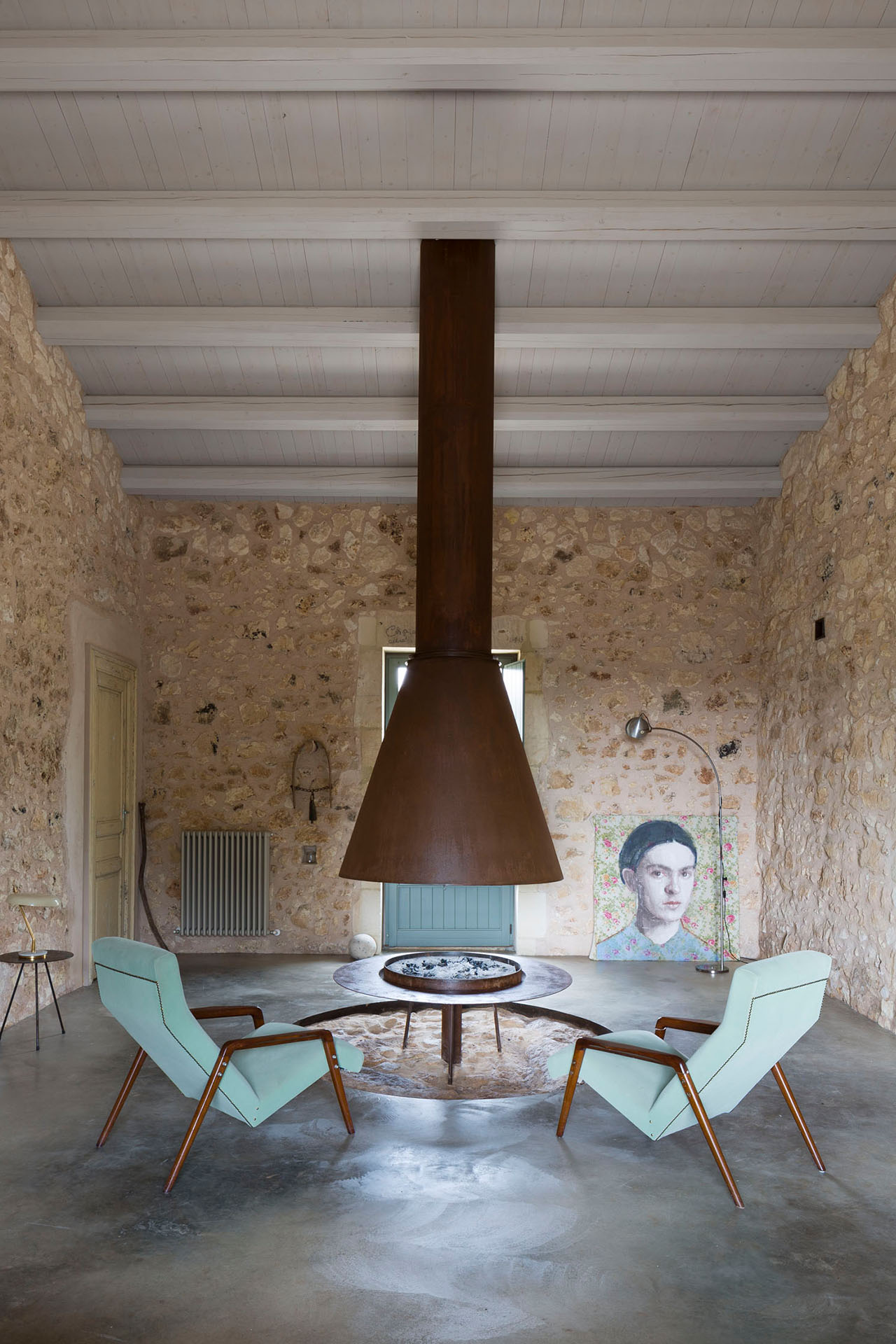 https://studiogum.it/media/pages/casa-farfaglia/23904765f9-1688574630/studio-gum_casa-farfaglia_39.jpg