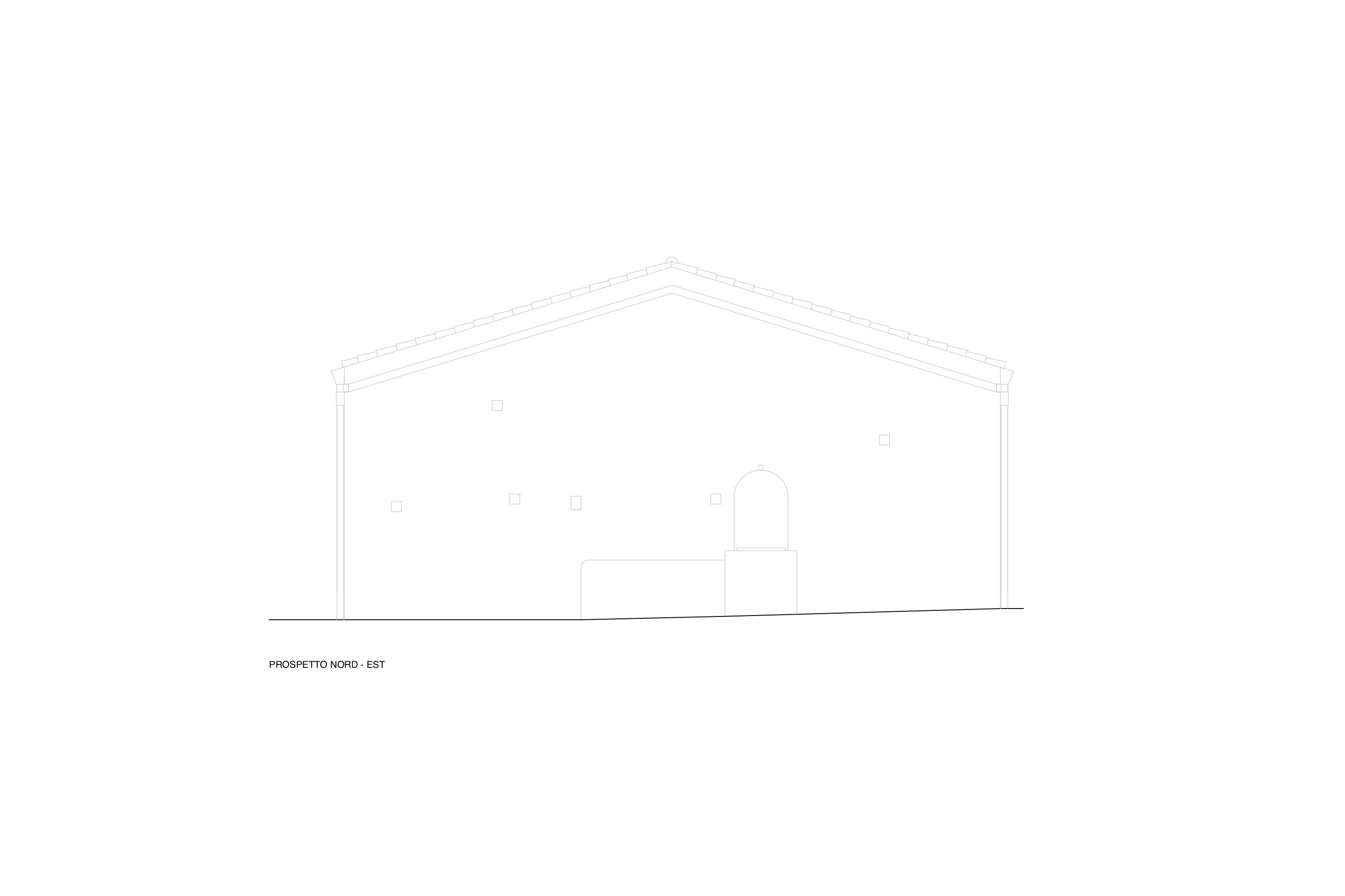 https://studiogum.it/media/pages/casa-farfaglia/2414198058-1688574613/studio-gum_casa-farfaglia_7.jpg