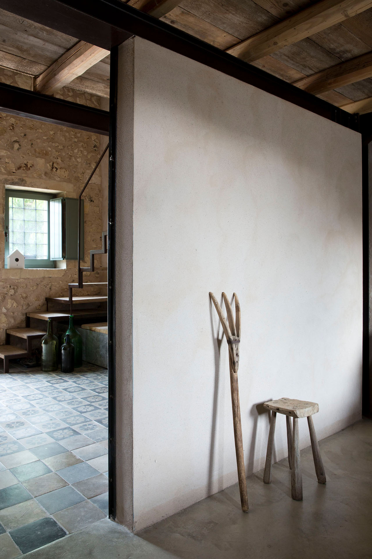 https://studiogum.it/media/pages/casa-farfaglia/2a645842a7-1688574624/studio-gum_casa-farfaglia_30.jpg