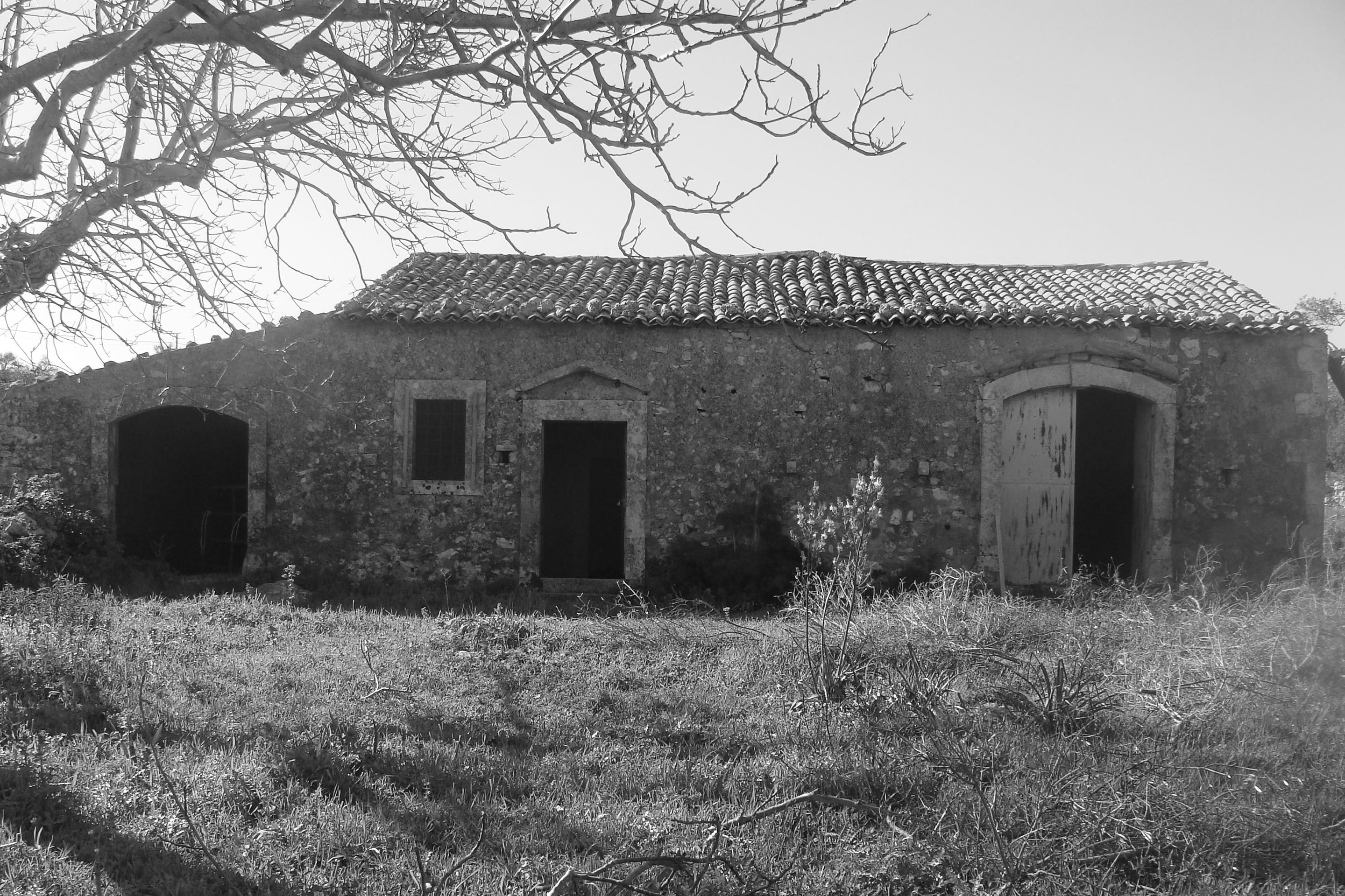 https://studiogum.it/media/pages/casa-farfaglia/34ba148f80-1688574634/studio-gum_casa-farfaglia_14.jpg