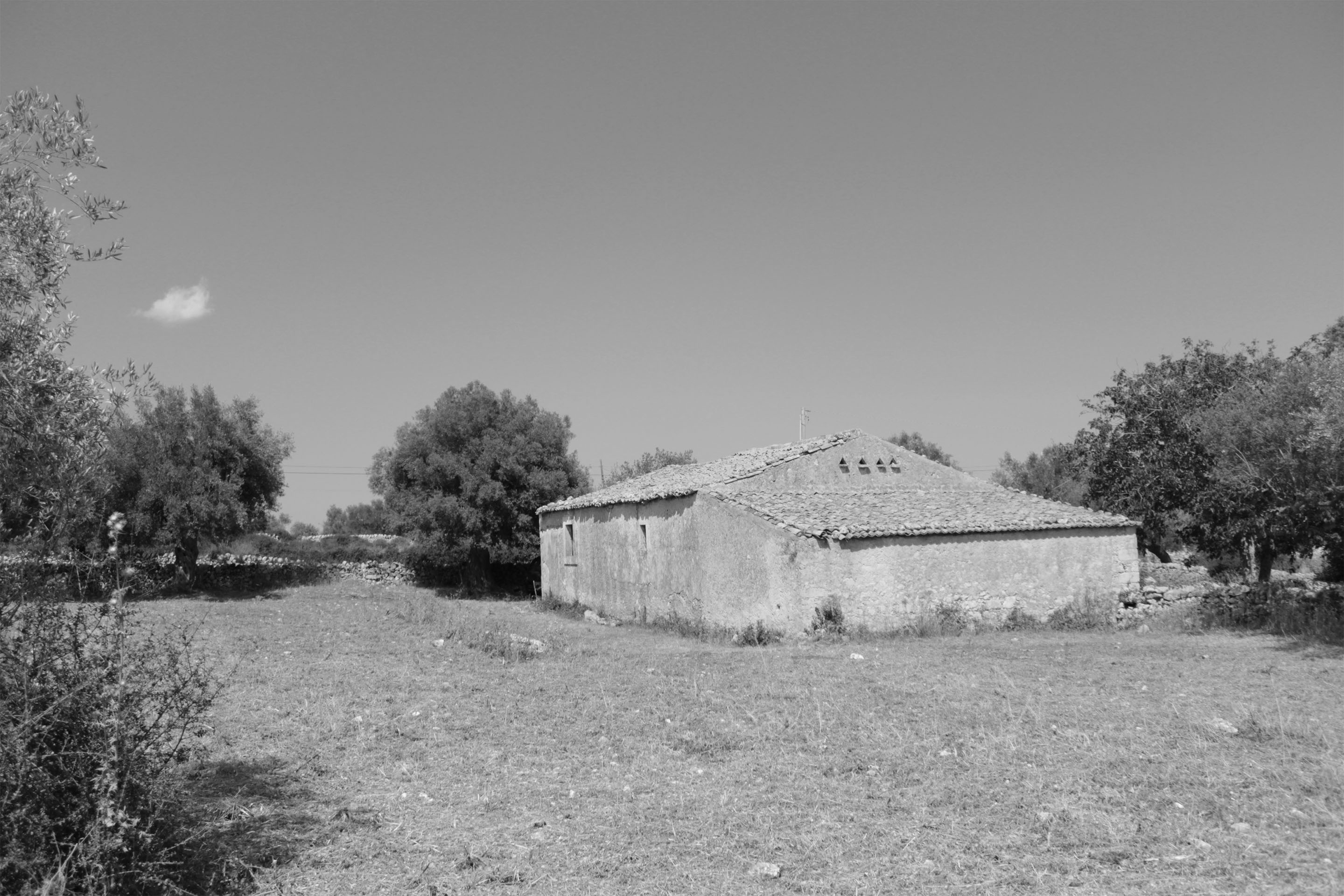 https://studiogum.it/media/pages/casa-farfaglia/46100ab8ec-1688574617/studio-gum_casa-farfaglia_2.jpg