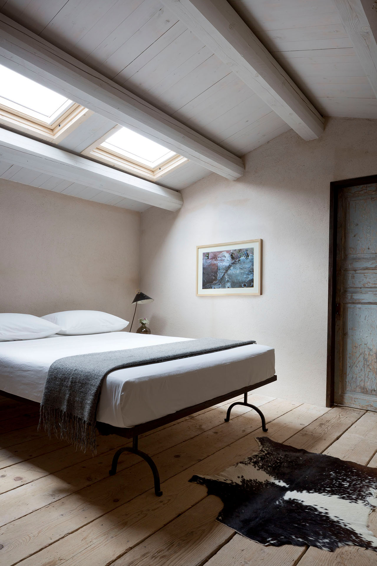 https://studiogum.it/media/pages/casa-farfaglia/6ad70ae9e3-1688574628/studio-gum_casa-farfaglia_33.jpg