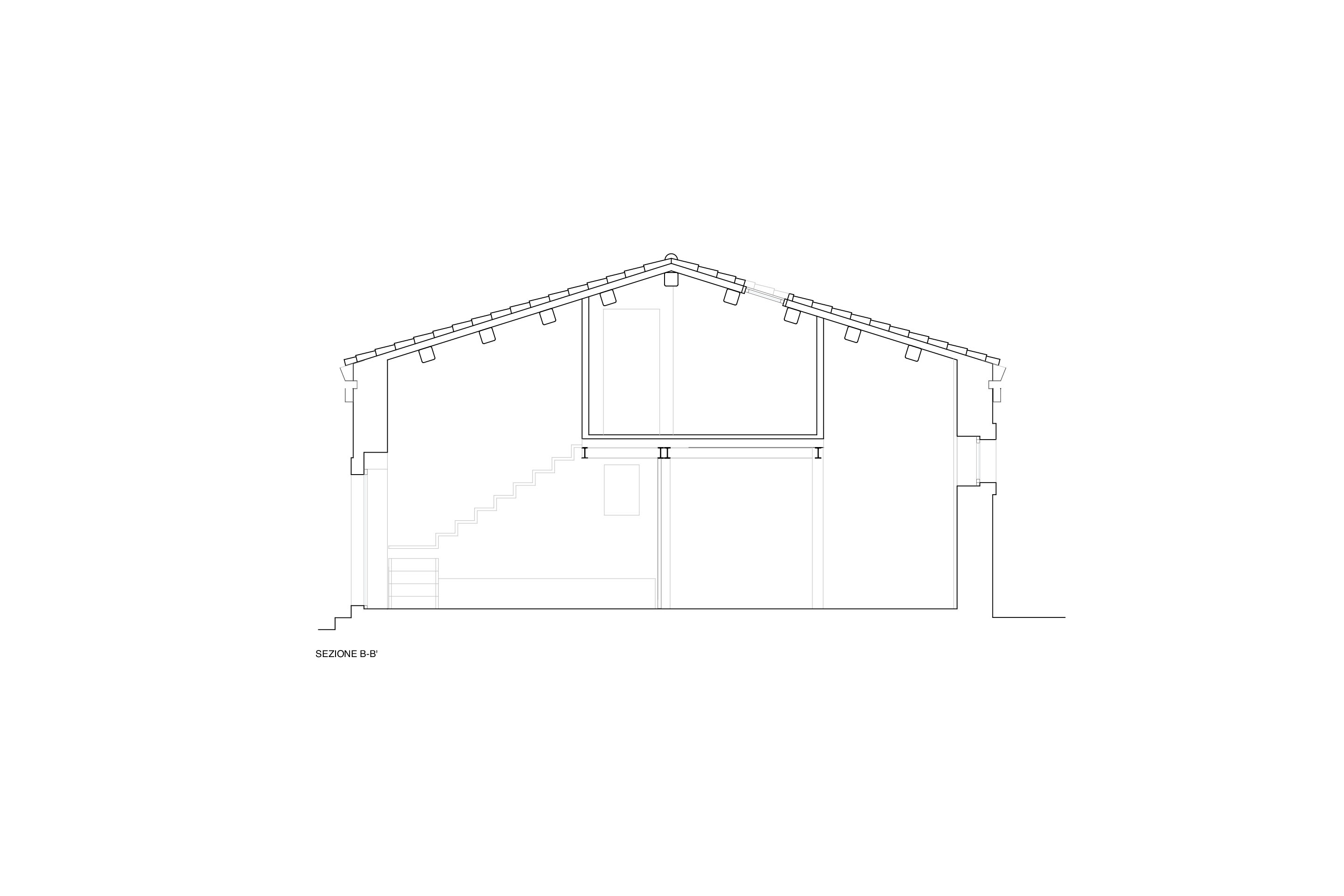 https://studiogum.it/media/pages/casa-farfaglia/6fd8003f0b-1688574613/studio-gum_casa-farfaglia_12.jpg