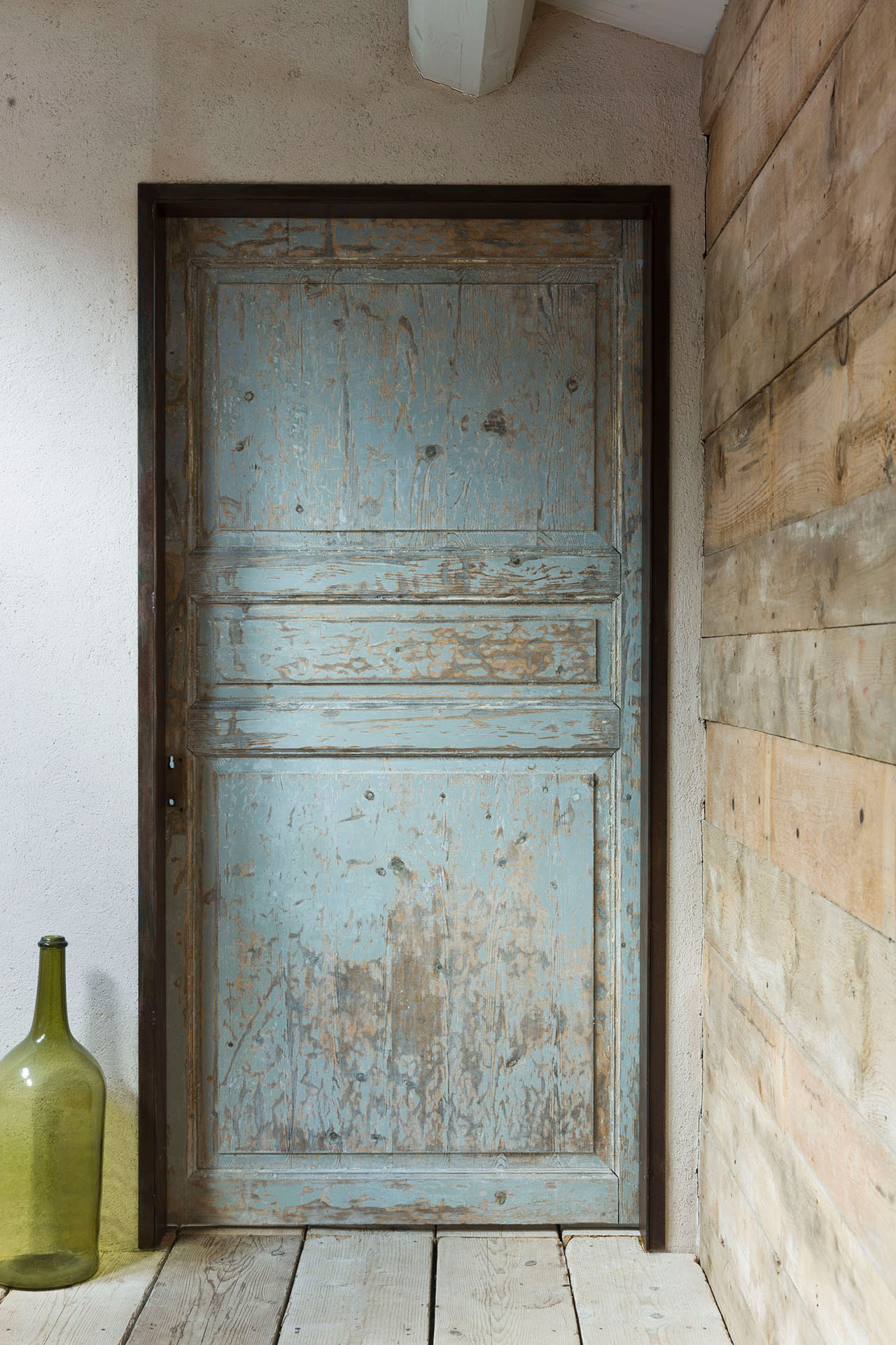 https://studiogum.it/media/pages/casa-farfaglia/87871b9260-1688574631/studio-gum_casa-farfaglia_35.jpg