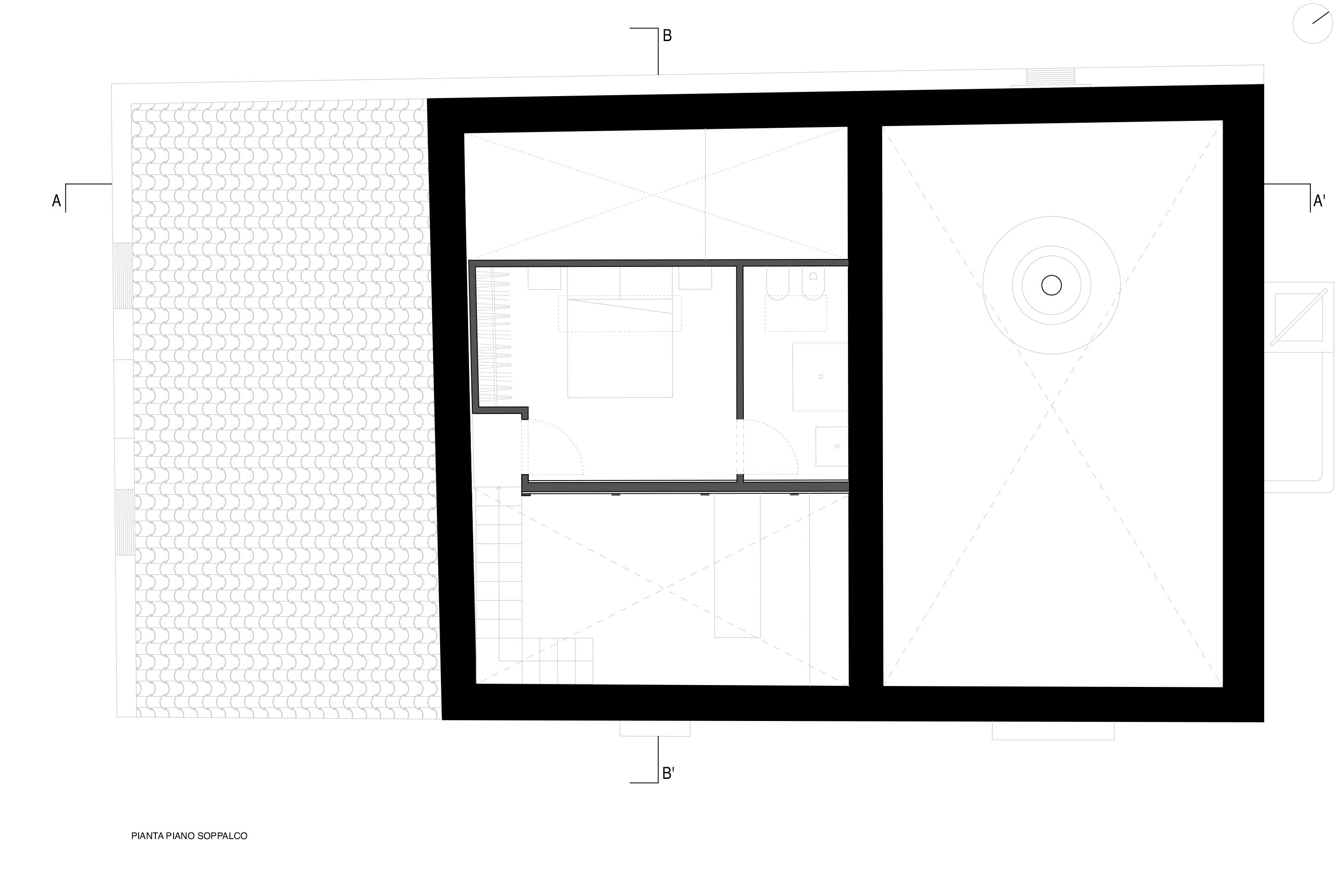 https://studiogum.it/media/pages/casa-farfaglia/8cf28e2cdd-1688574615/studio-gum_casa-farfaglia_10.jpg
