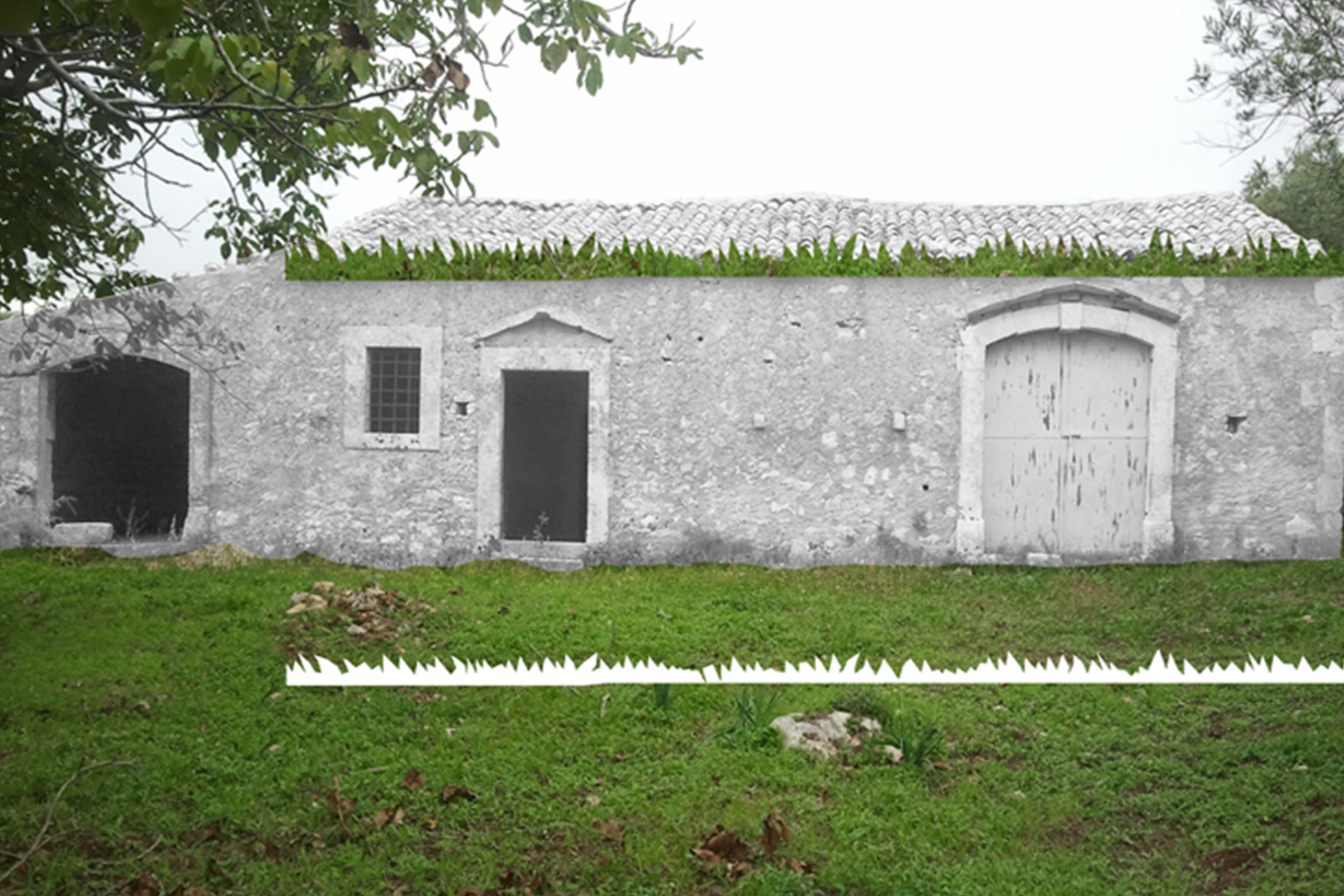 https://studiogum.it/media/pages/casa-farfaglia/9bedbdfe62-1688574615/studio-gum_casa-farfaglia_5.jpg