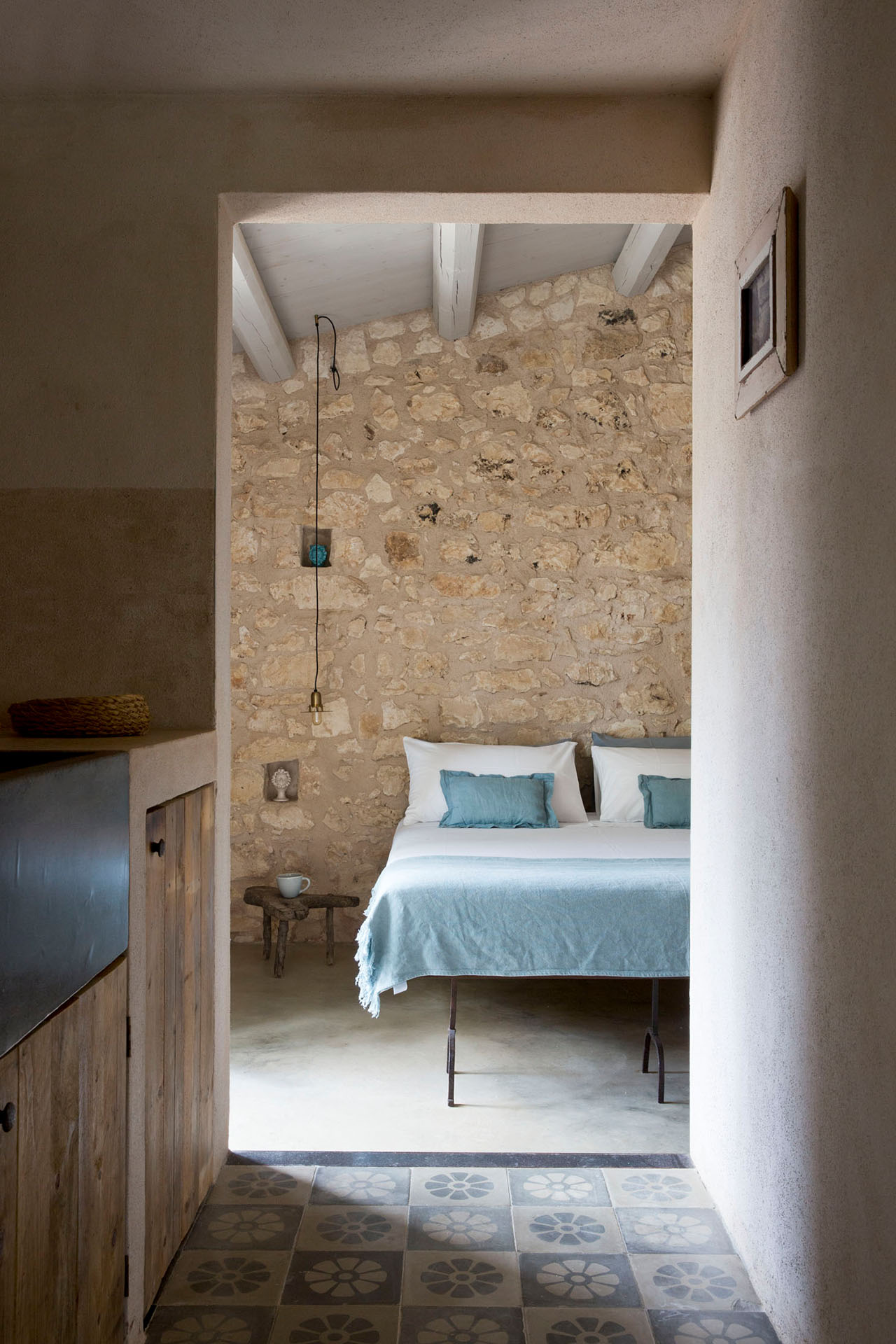 https://studiogum.it/media/pages/casa-farfaglia/a02b635e40-1688574629/studio-gum_casa-farfaglia_44.jpg