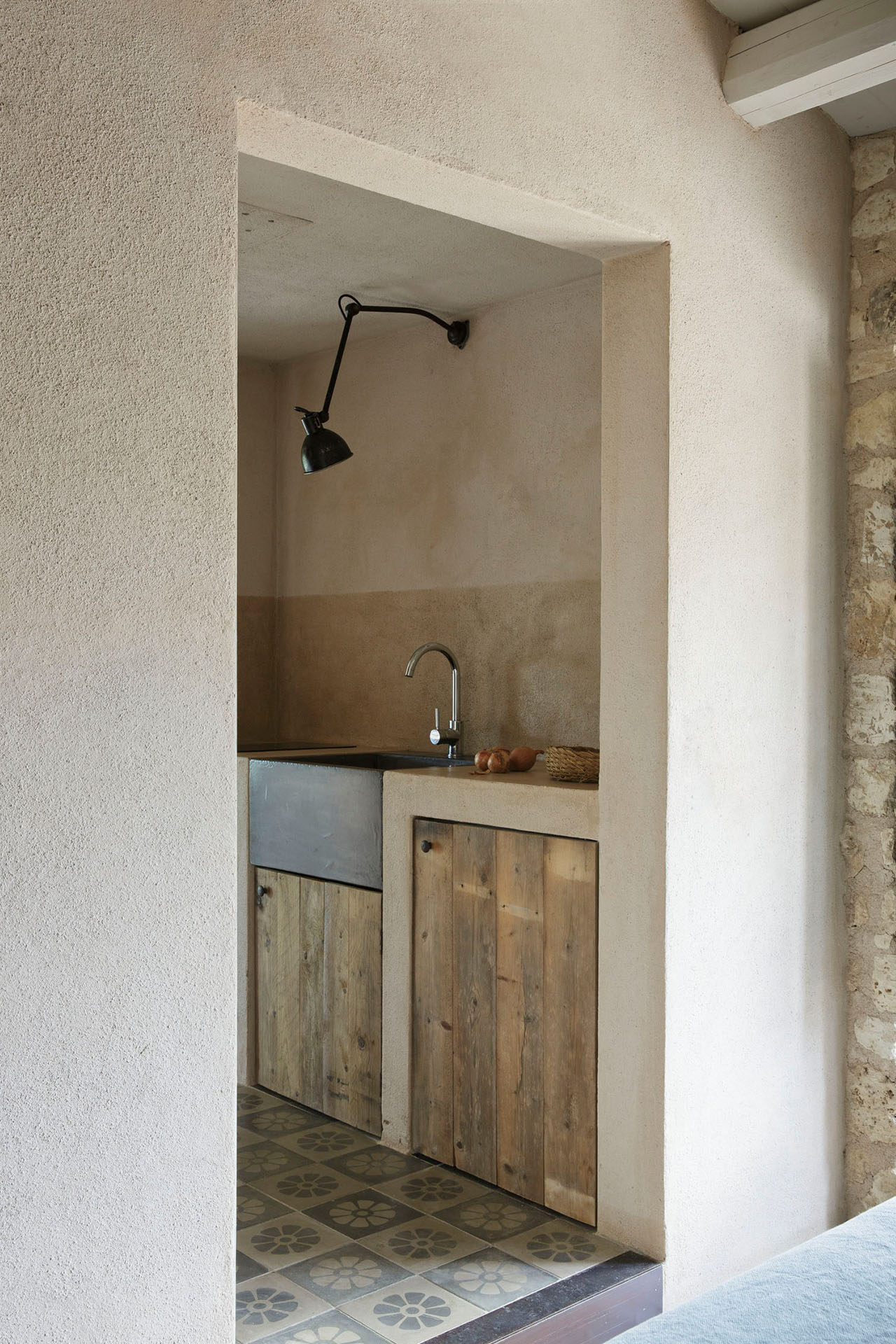 https://studiogum.it/media/pages/casa-farfaglia/bc513be885-1688574631/studio-gum_casa-farfaglia_45.jpg