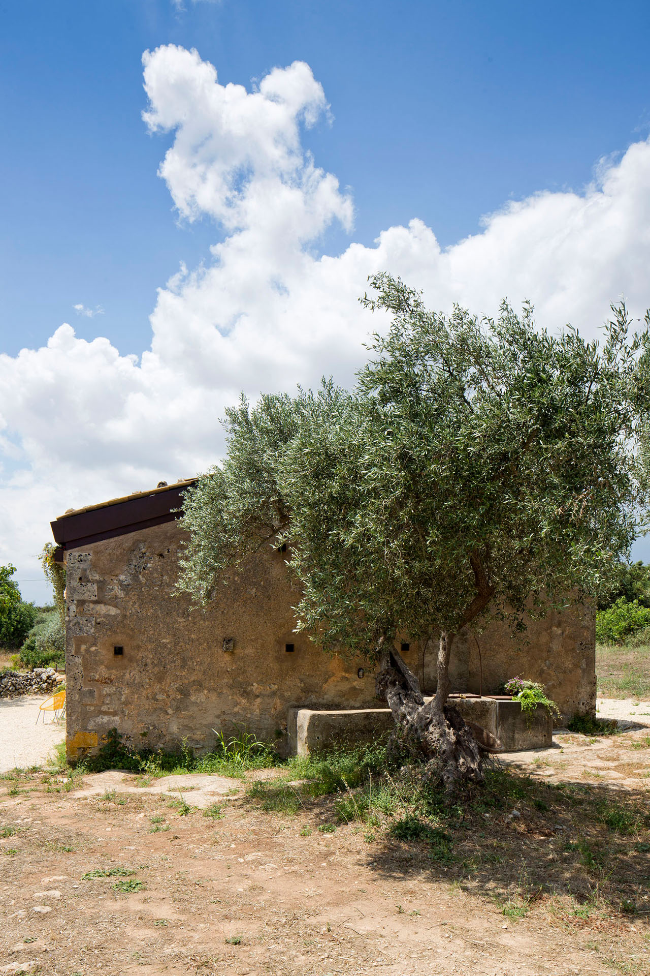 https://studiogum.it/media/pages/casa-farfaglia/c458d03eaa-1688574630/studio-gum_casa-farfaglia_20.jpg