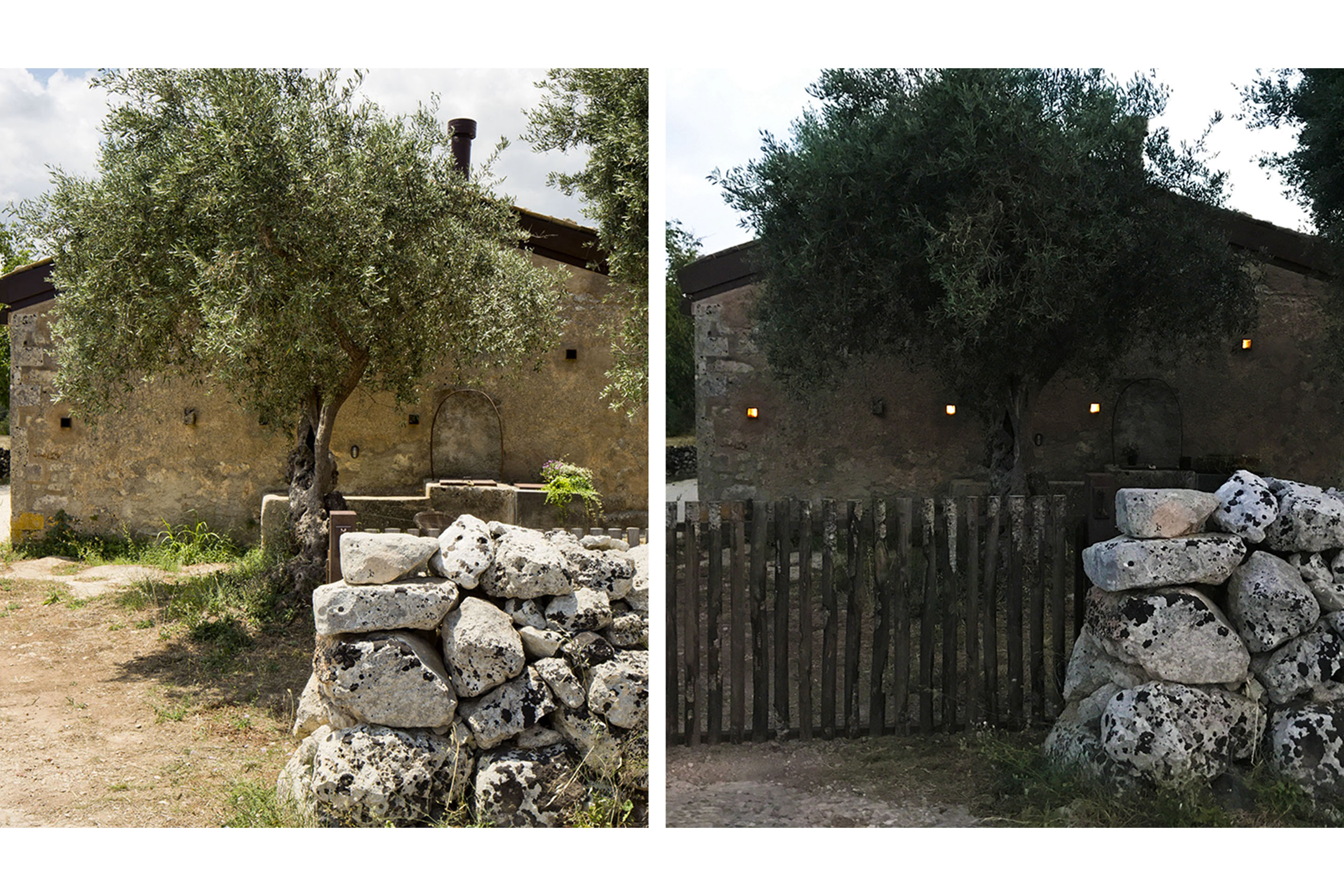 https://studiogum.it/media/pages/casa-farfaglia/d10f82285d-1688574632/studio-gum_casa-farfaglia_18.jpg