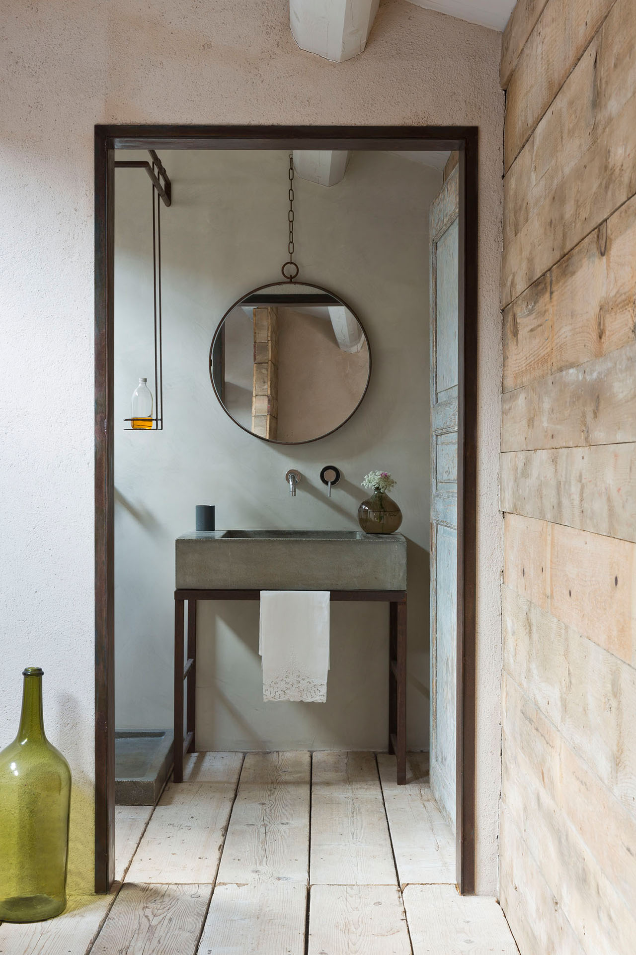 https://studiogum.it/media/pages/casa-farfaglia/dcfcbd18ec-1688574630/studio-gum_casa-farfaglia_34.jpg