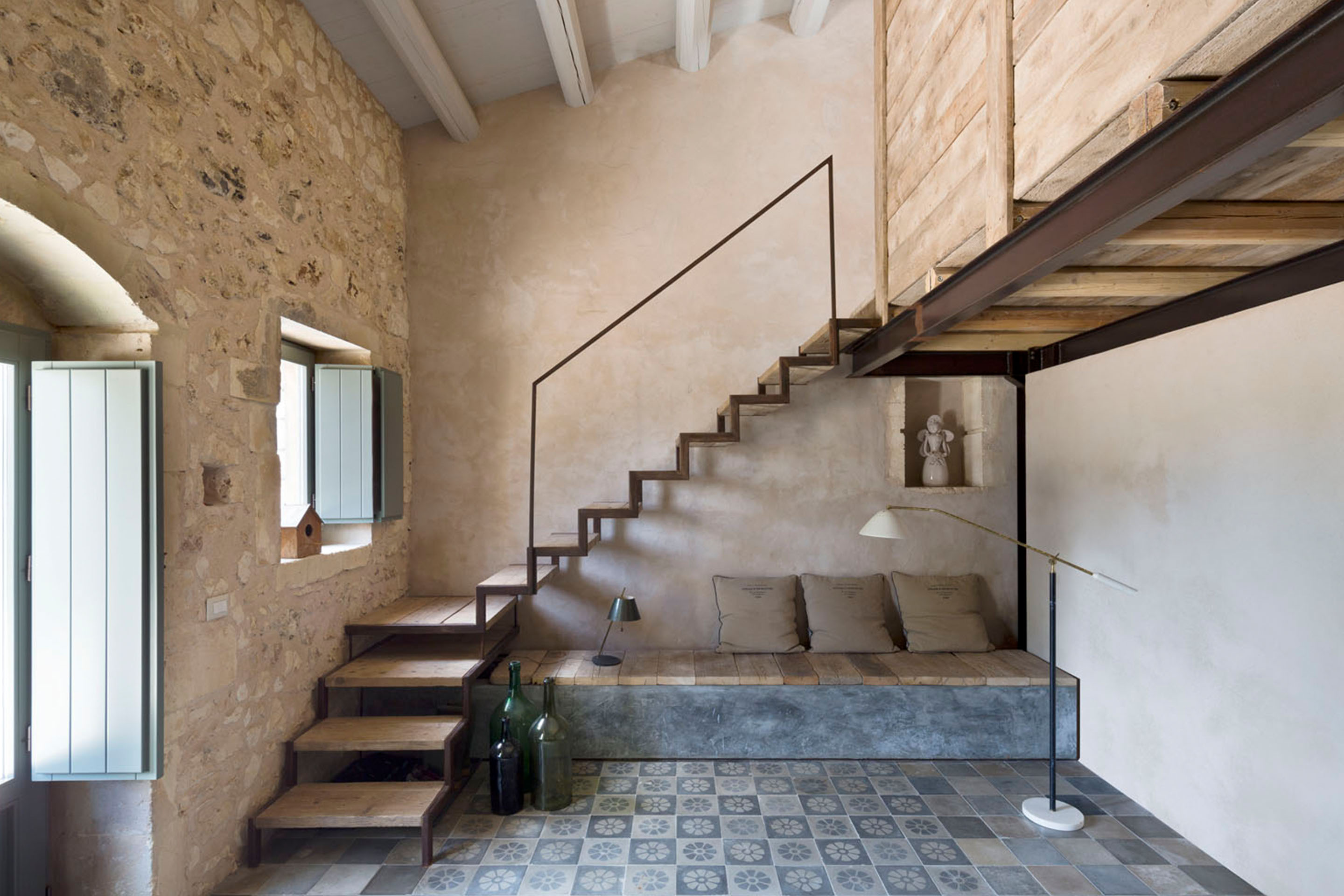 https://studiogum.it/media/pages/casa-farfaglia/deff00ca67-1688574629/studio-gum_casa-farfaglia_26.jpg