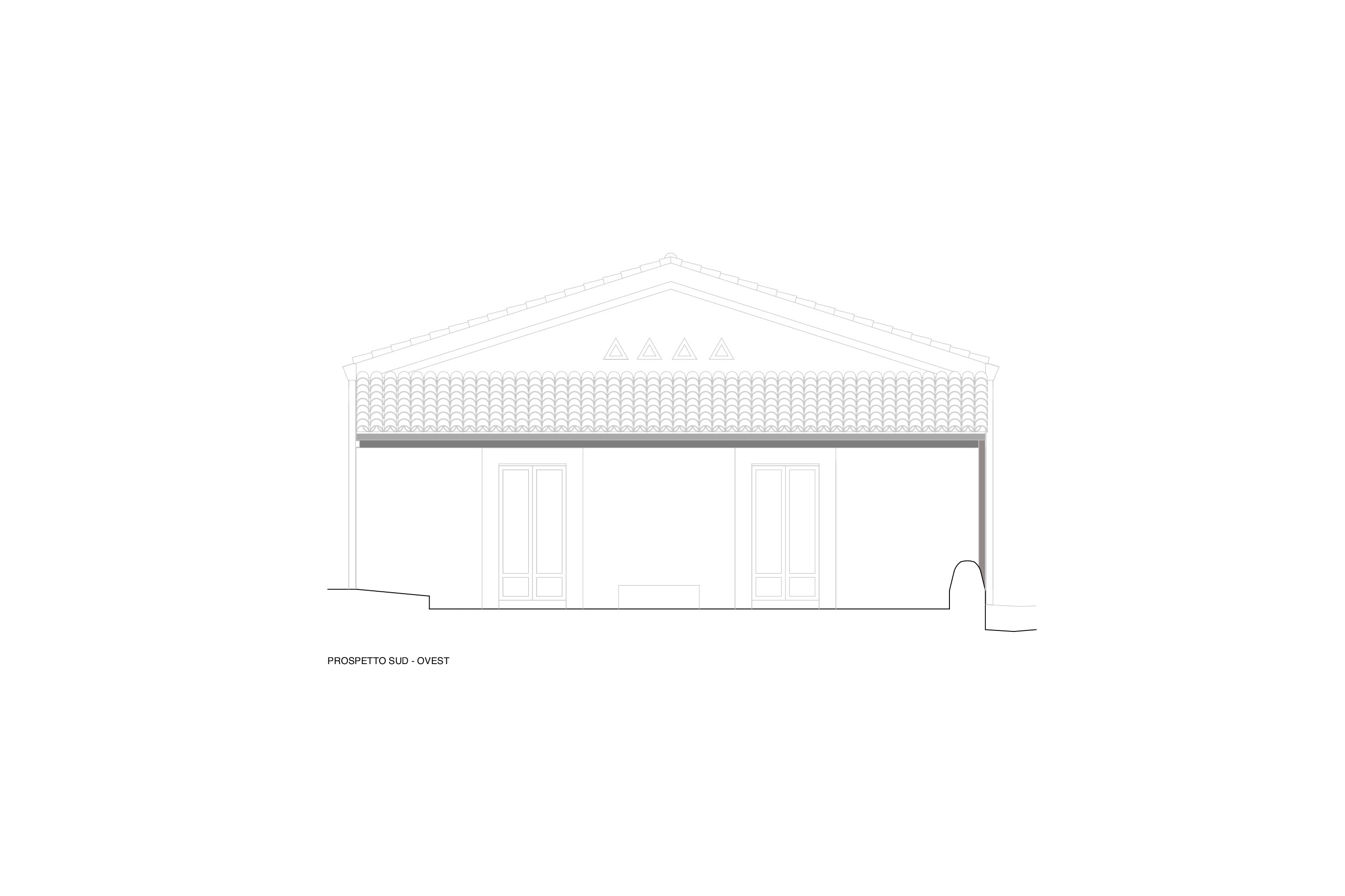 https://studiogum.it/media/pages/casa-farfaglia/ea7c0783d2-1688574613/studio-gum_casa-farfaglia_8.jpg