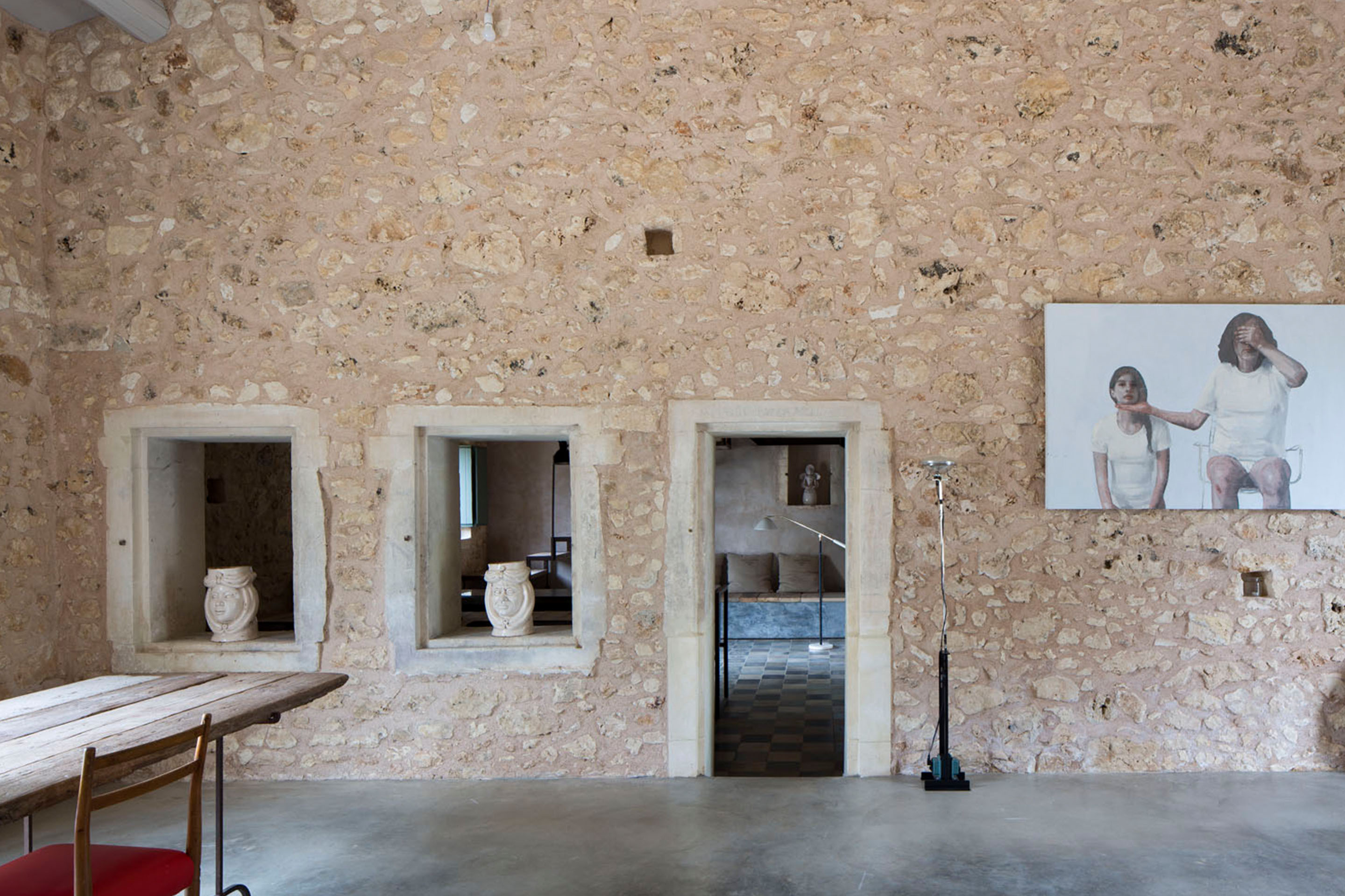 https://studiogum.it/media/pages/casa-farfaglia/f03c27eefa-1688574630/studio-gum_casa-farfaglia_23.jpg