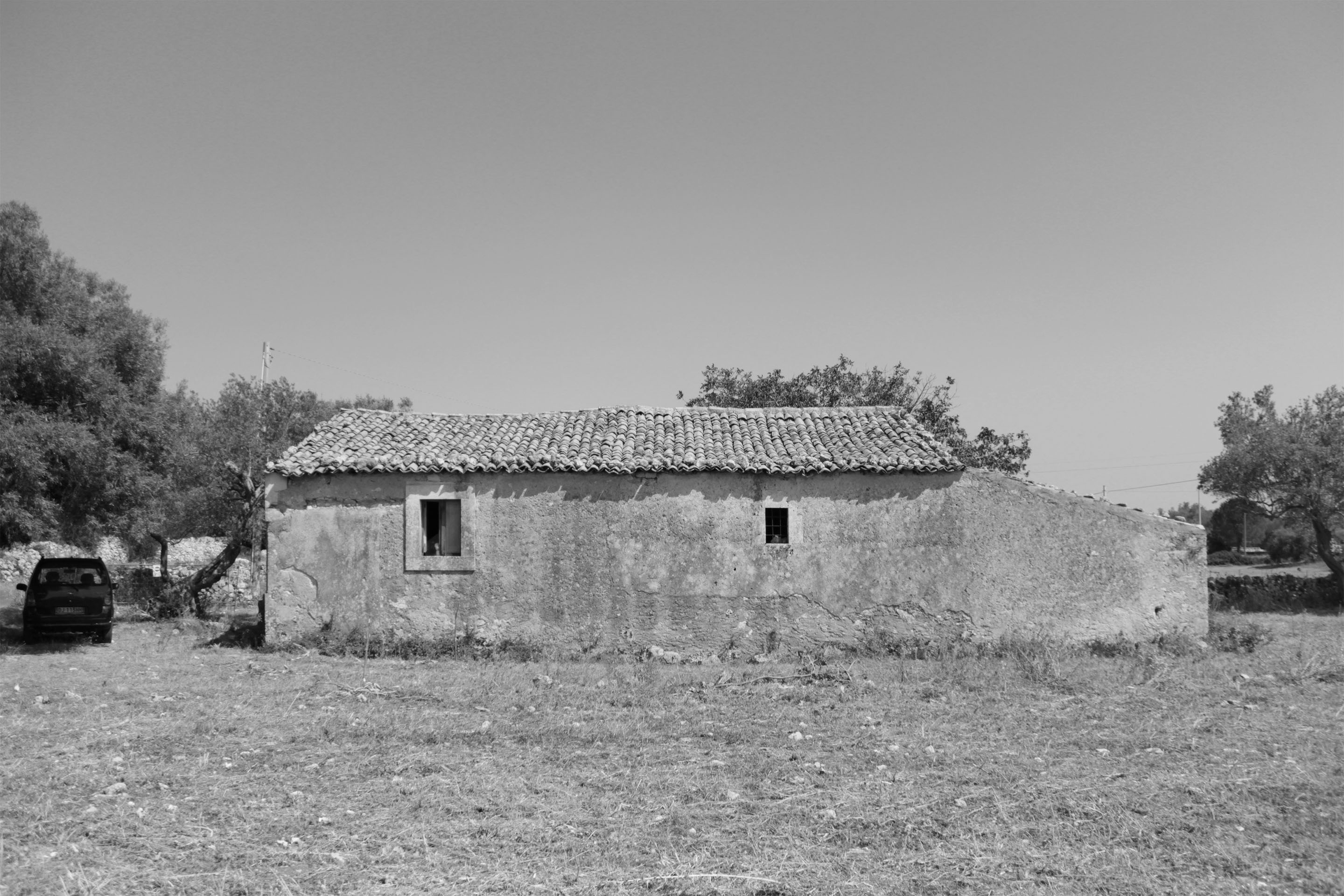 https://studiogum.it/media/pages/casa-farfaglia/f05baa7fce-1688574631/studio-gum_casa-farfaglia_16.jpg