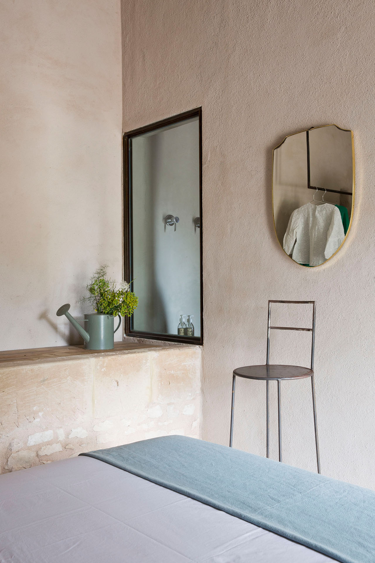 https://studiogum.it/media/pages/casa-farfaglia/f94a9ef842-1688574630/studio-gum_casa-farfaglia_43.jpg