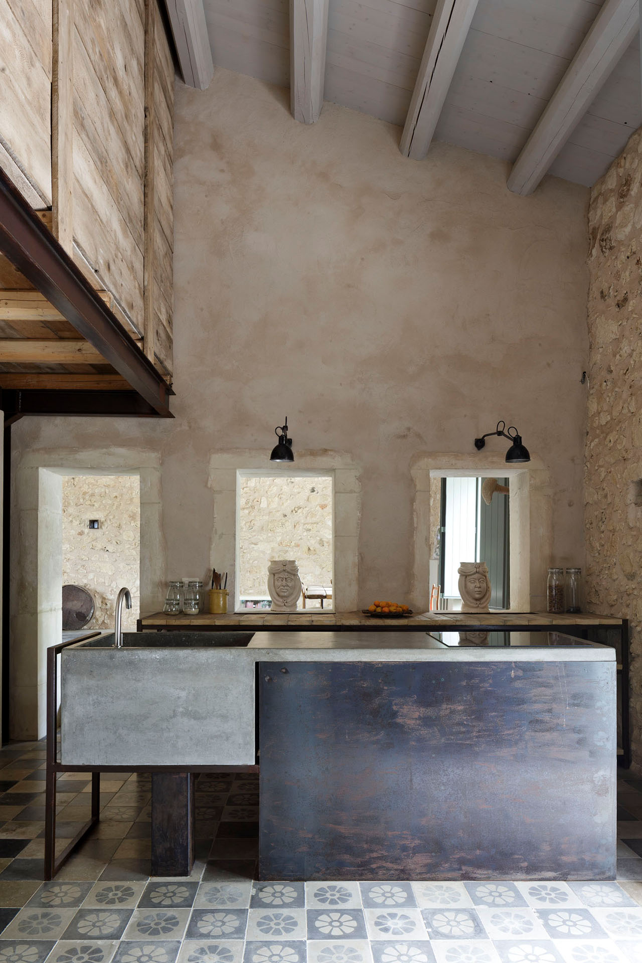 https://studiogum.it/media/pages/casa-farfaglia/fad1fde70d-1688574624/studio-gum_casa-farfaglia_28.jpg