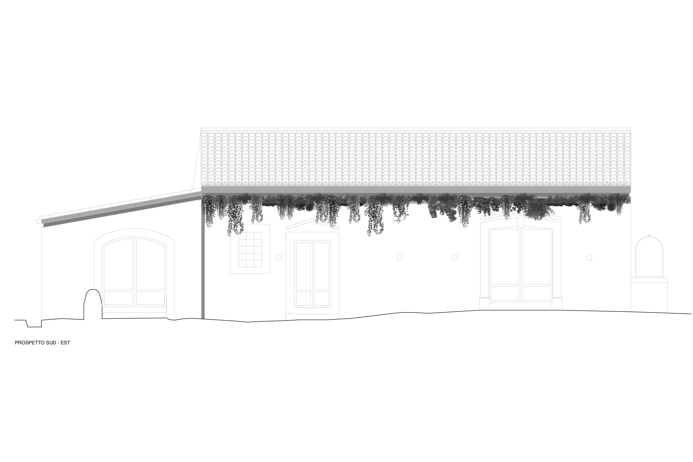 https://studiogum.it/media/pages/casa-farfaglia/feb0a215d9-1688574615/studio-gum_casa-farfaglia_6.jpg