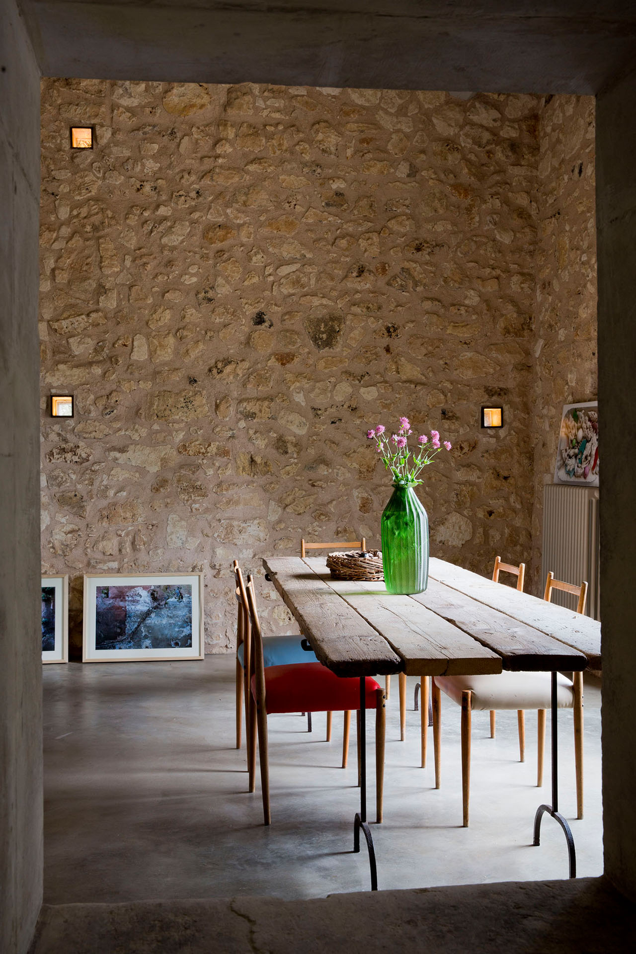 https://studiogum.it/media/pages/casa-farfaglia/ffa788aebb-1688574622/studio-gum_casa-farfaglia_21.jpg