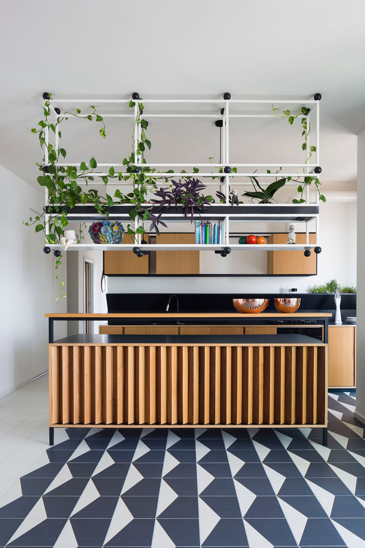 https://studiogum.it/media/pages/casa-mari/1d0a98834d-1681213591/studio-gum_casa-mari_8.jpg