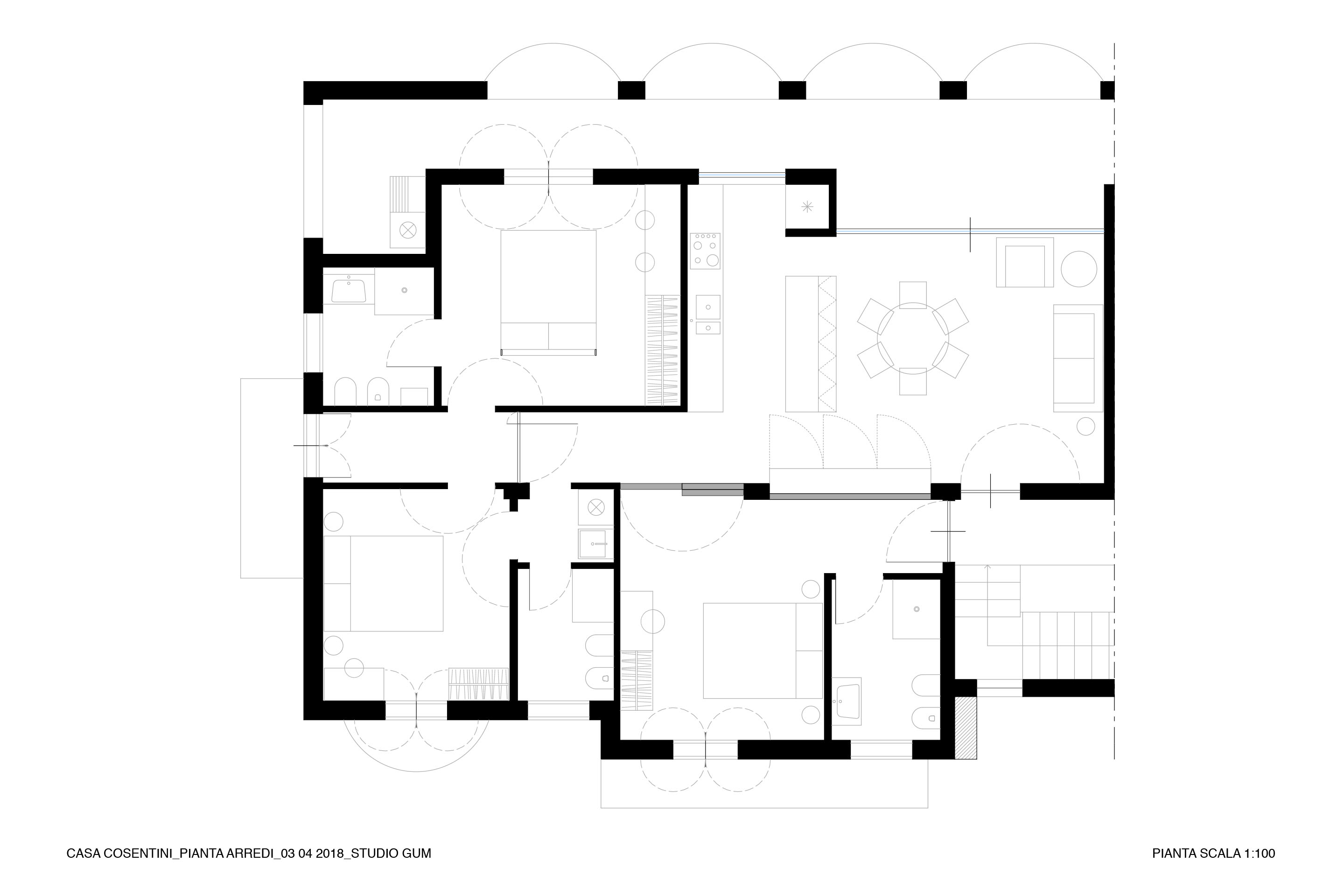 https://studiogum.it/media/pages/casa-mari/4e38967003-1681213596/studio-gum_casa-mari_4.jpg