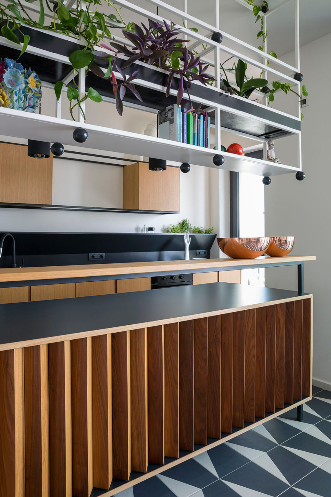 https://studiogum.it/media/pages/casa-mari/c8a7b67daf-1681213591/studio-gum_casa-mari_9.jpg