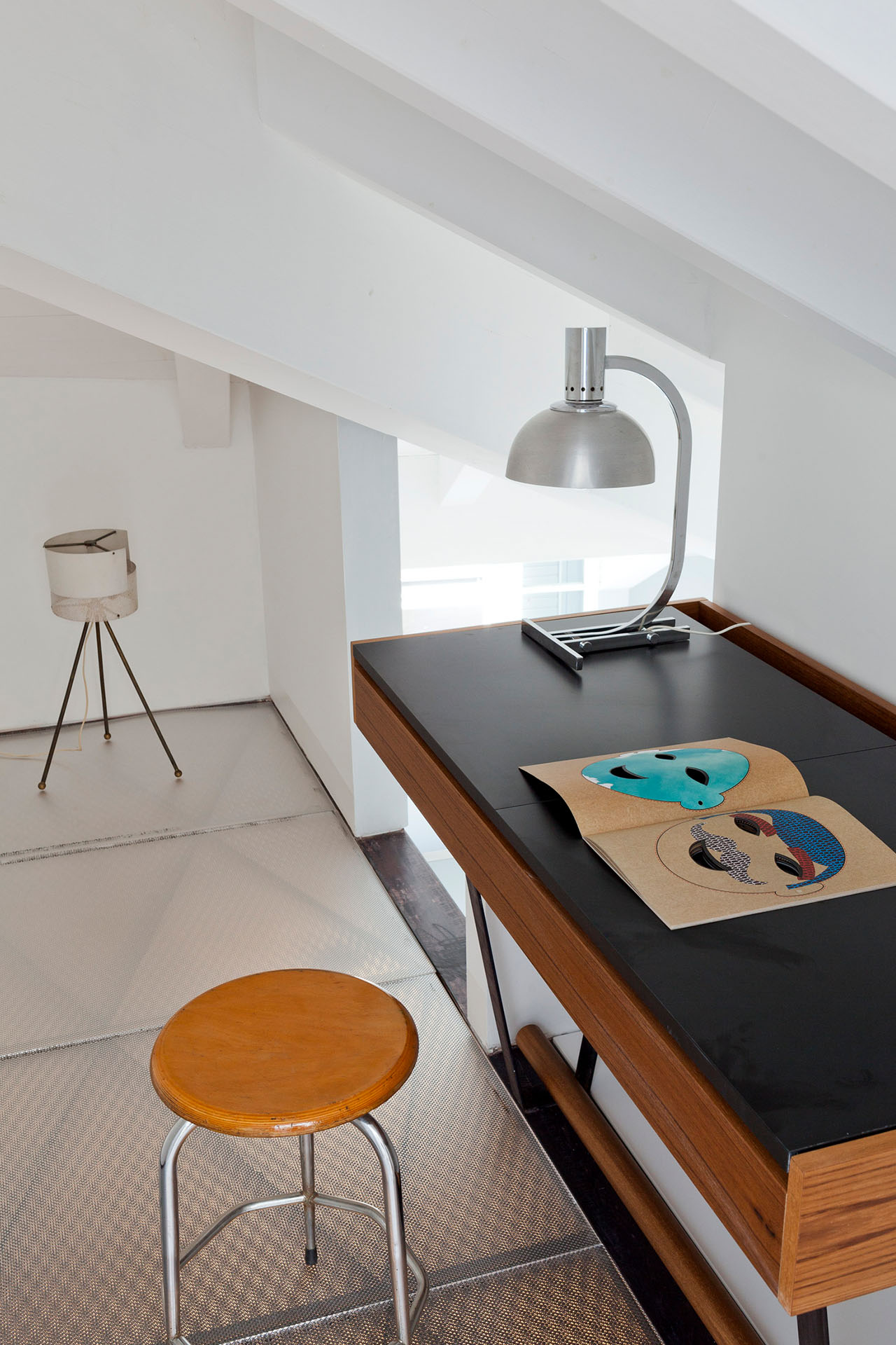 https://studiogum.it/media/pages/casa-moscova/39ea786107-1681213639/studio-gum_casa-moscova_16.jpg