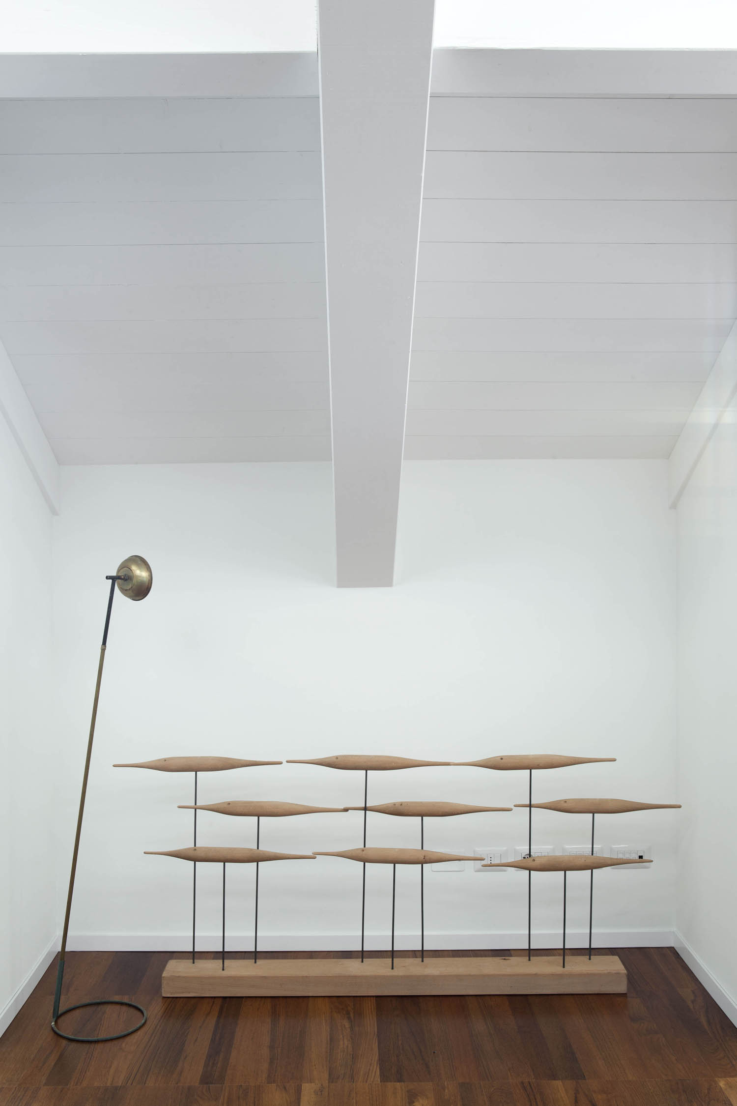 https://studiogum.it/media/pages/casa-moscova/f339bd0229-1681213635/studio-gum_casa-moscova_0.jpg