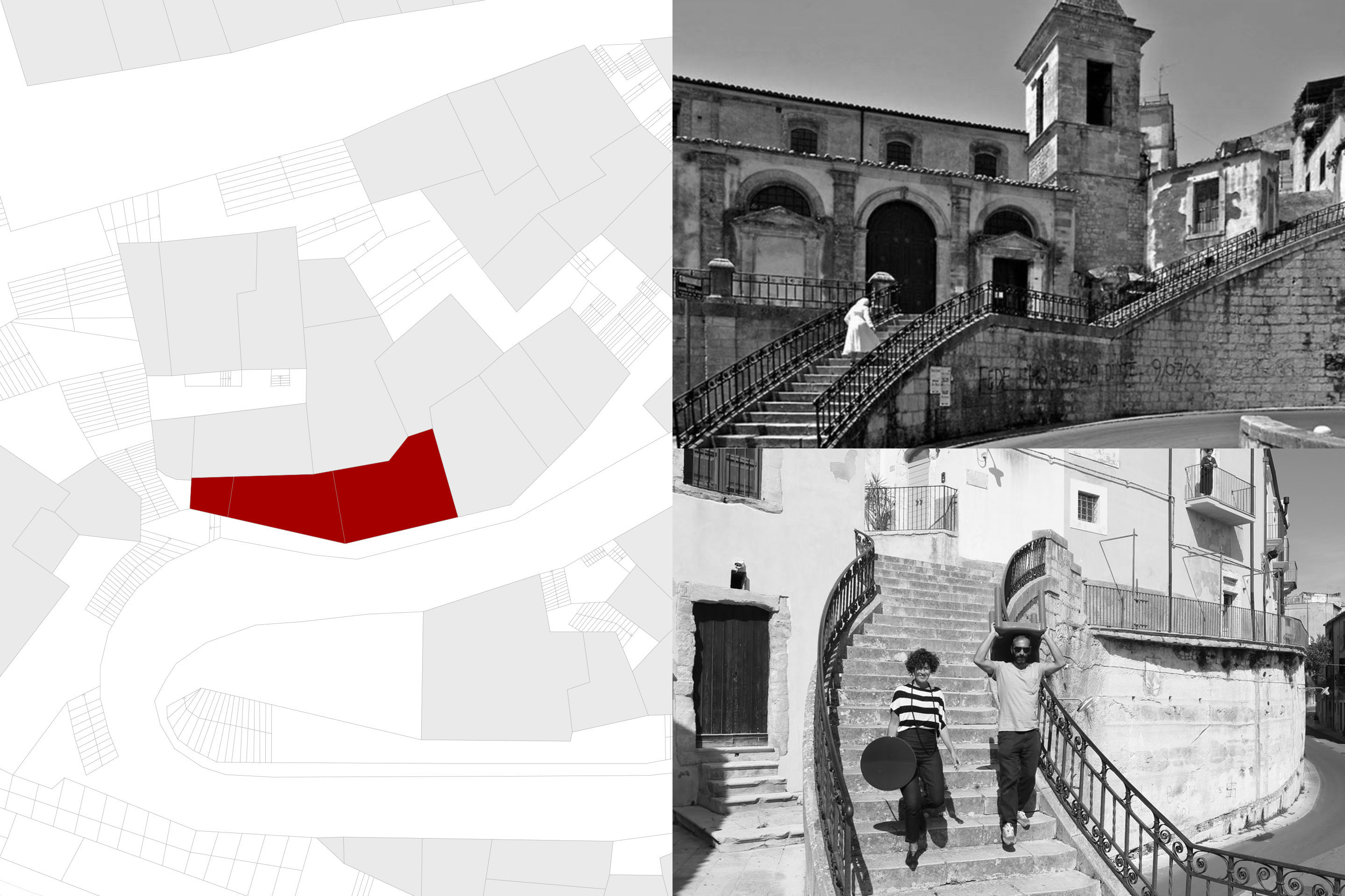 https://studiogum.it/media/pages/casa-santa-maria/0e8c248660-1681213615/studio-gum_casa-santa-maria_1.jpg