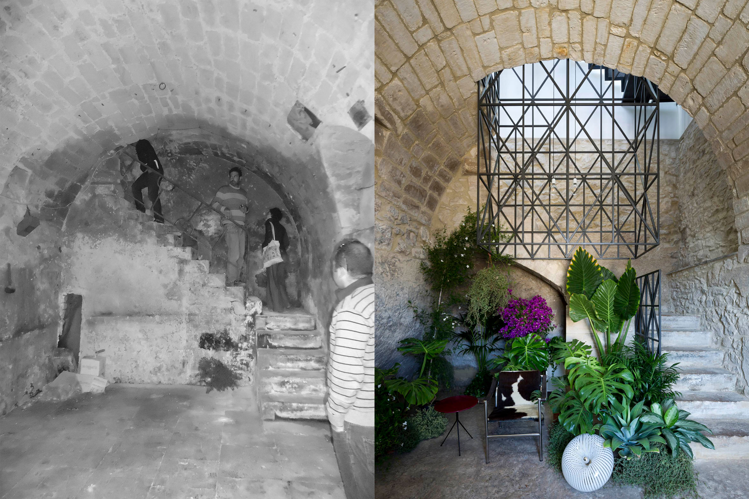 https://studiogum.it/media/pages/casa-santa-maria/1a36f532cf-1681213617/studio-gum_casa-santa-maria_16.jpg
