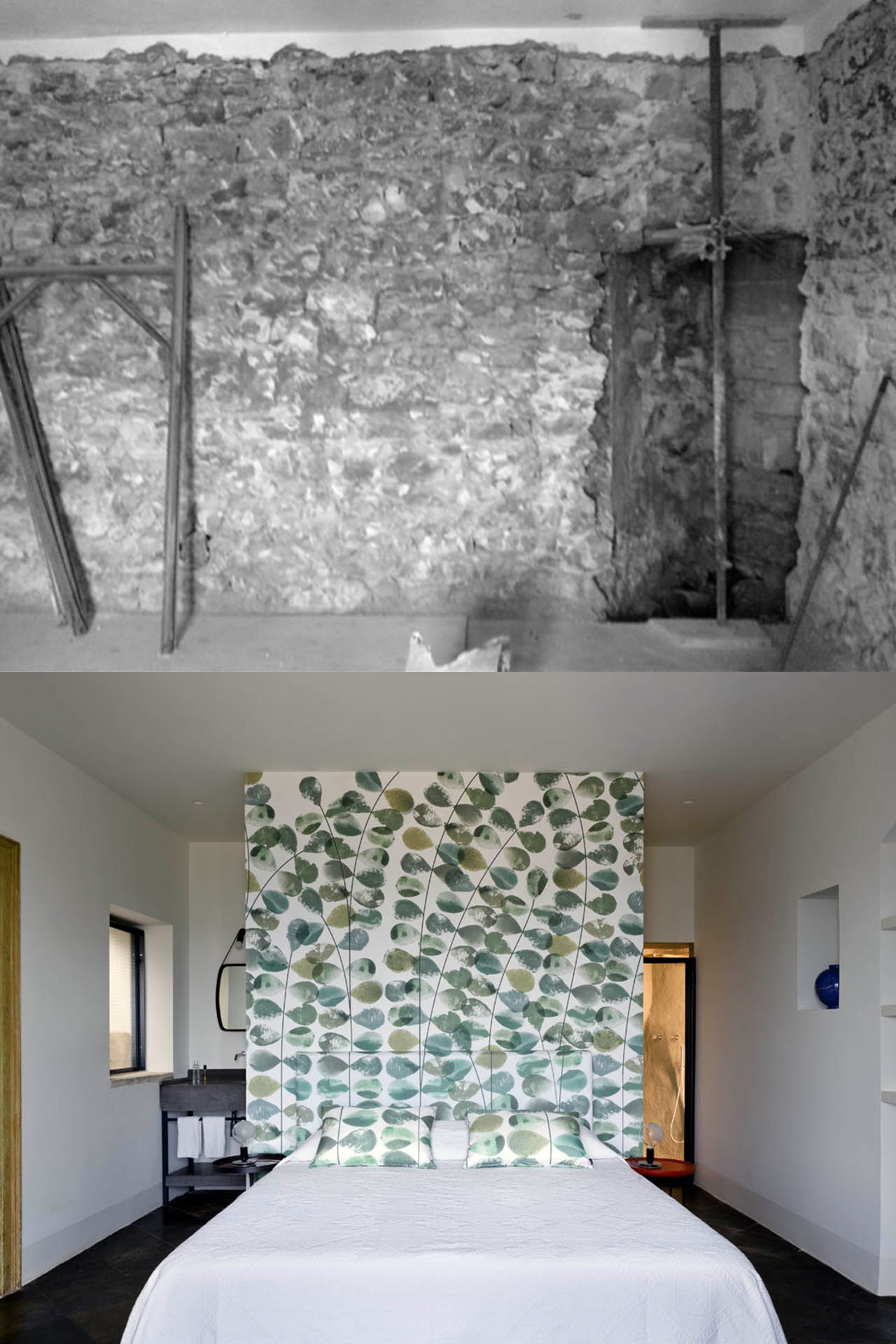 https://studiogum.it/media/pages/casa-santa-maria/2baf6cea63-1681213616/studio-gum_casa-santa-maria_20.jpg