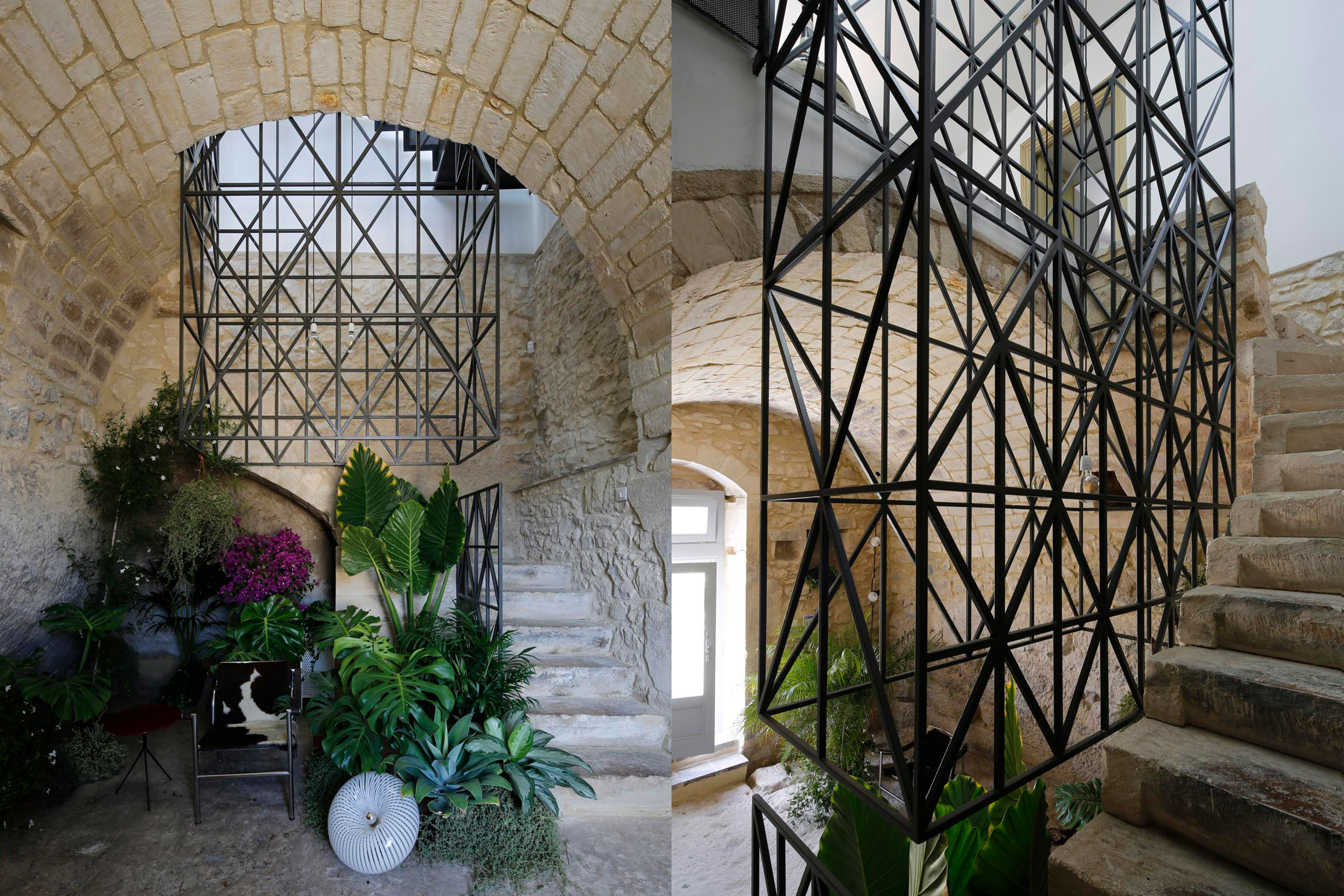 https://studiogum.it/media/pages/casa-santa-maria/368317e5cc-1681213619/studio-gum_casa-santa-maria_8-copia.jpg