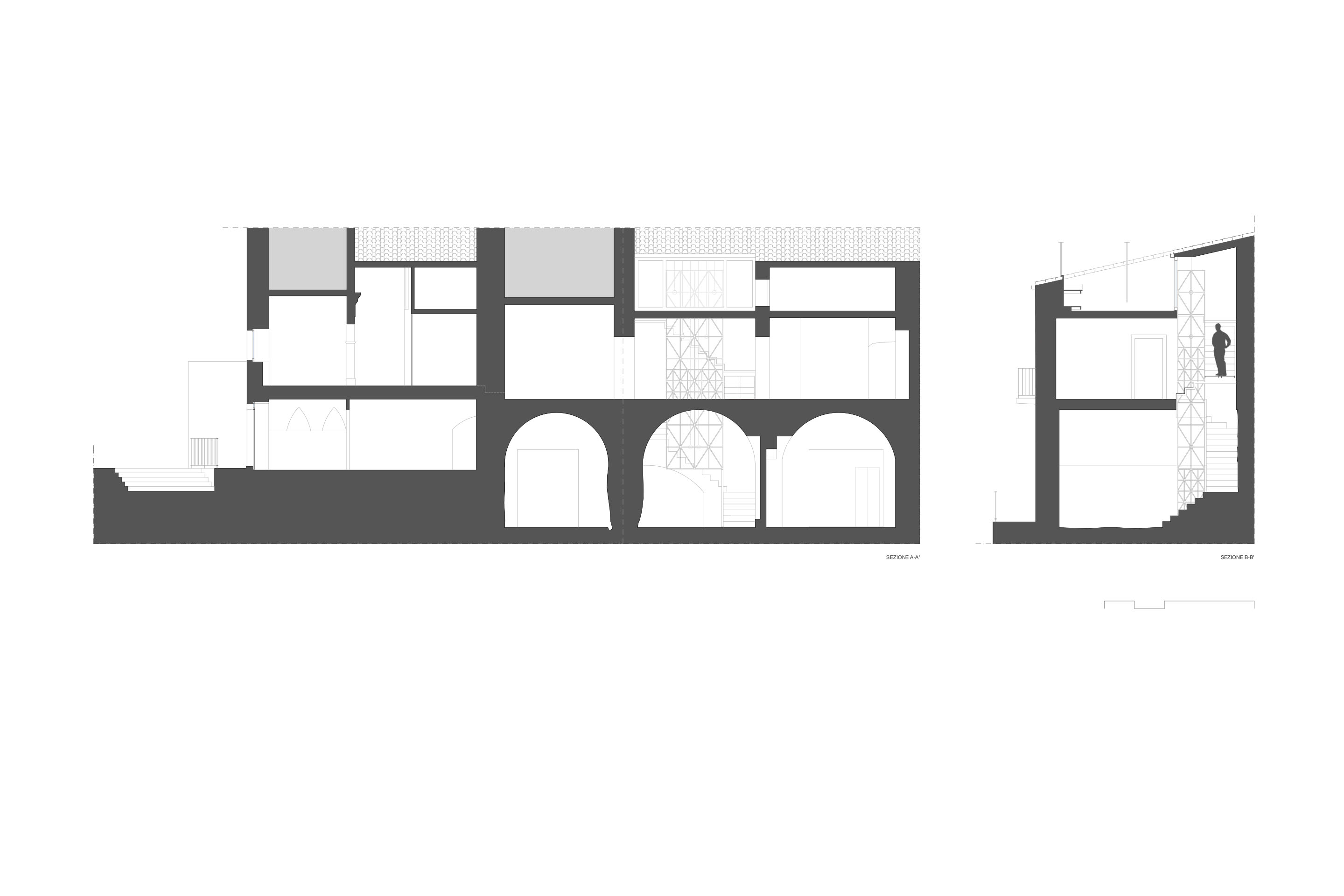 https://studiogum.it/media/pages/casa-santa-maria/74ebe16ed6-1681213614/studio-gum_casa-santa-maria_7.jpg