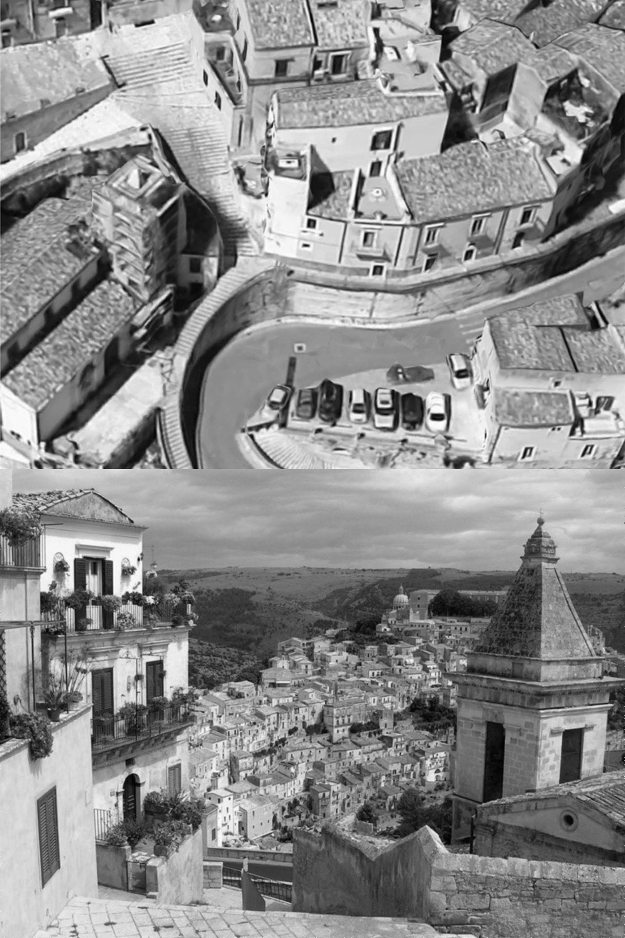 https://studiogum.it/media/pages/casa-santa-maria/8f5e73201b-1681213614/studio-gum_casa-santa-maria_2.jpg