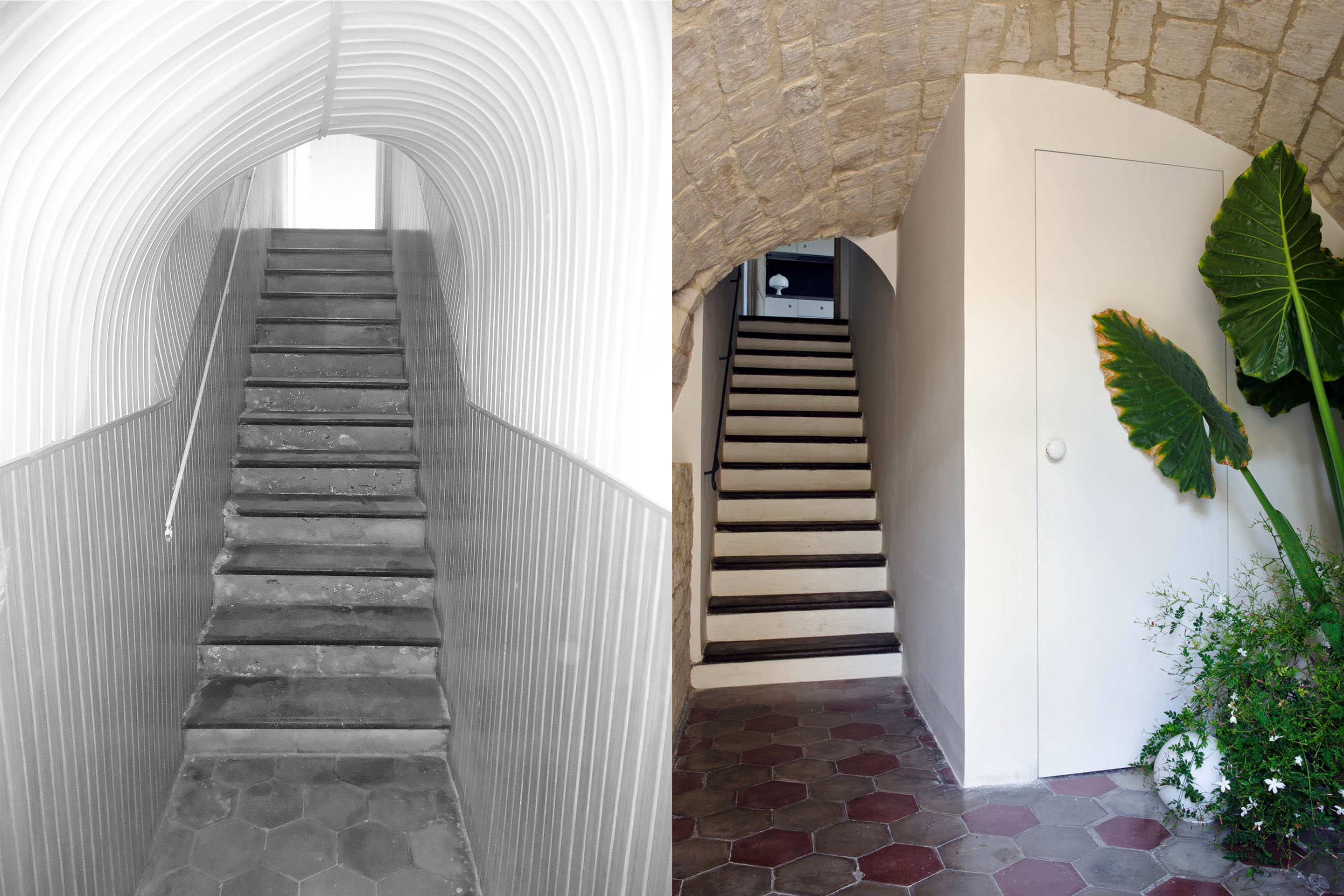 https://studiogum.it/media/pages/casa-santa-maria/95665f5893-1681213617/studio-gum_casa-santa-maria_17.jpg