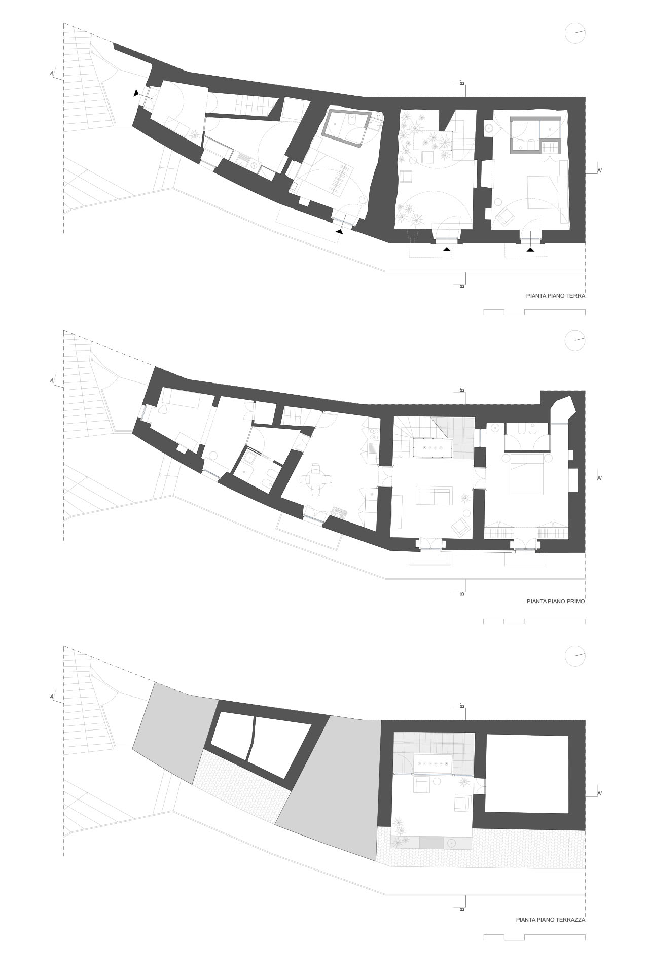 https://studiogum.it/media/pages/casa-santa-maria/9b05c9fb01-1681213614/studio-gum_casa-santa-maria_6.jpg