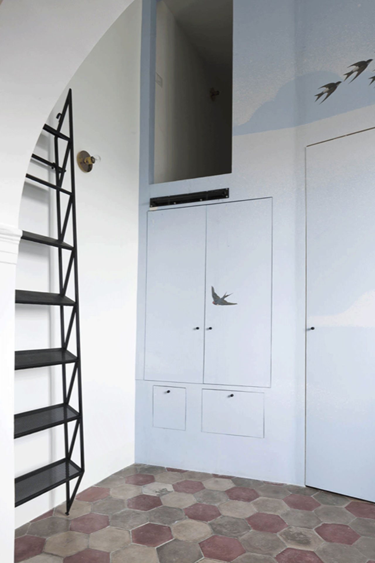 https://studiogum.it/media/pages/casa-santa-maria/a47eca74c0-1681213618/studio-gum_casa-santa-maria_10.jpg