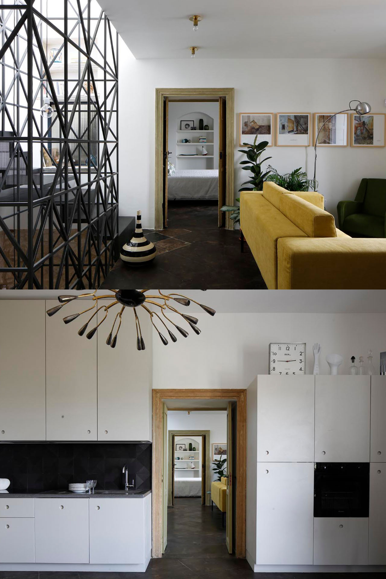 https://studiogum.it/media/pages/casa-santa-maria/b6e1d55701-1681213619/studio-gum_casa-santa-maria_9.jpg