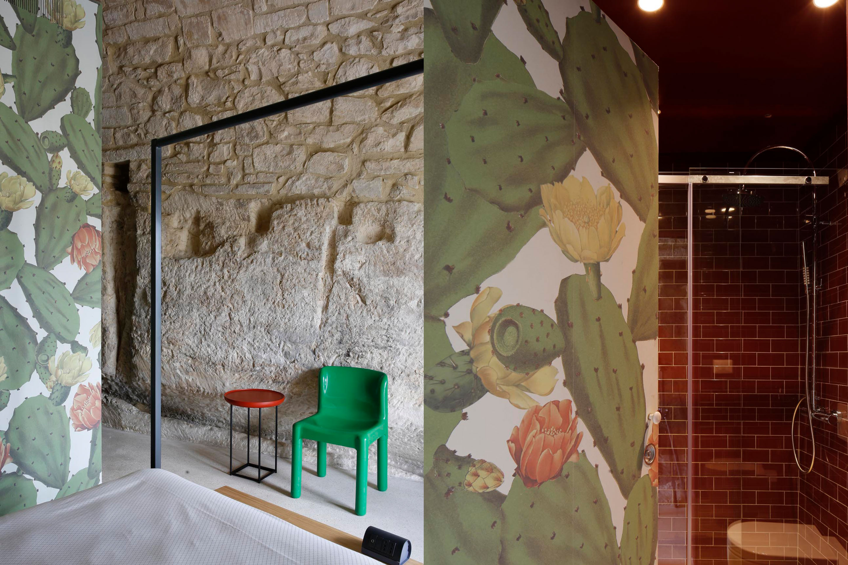 https://studiogum.it/media/pages/casa-santa-maria/d2cda0d746-1681213618/studio-gum_casa-santa-maria_14.jpg