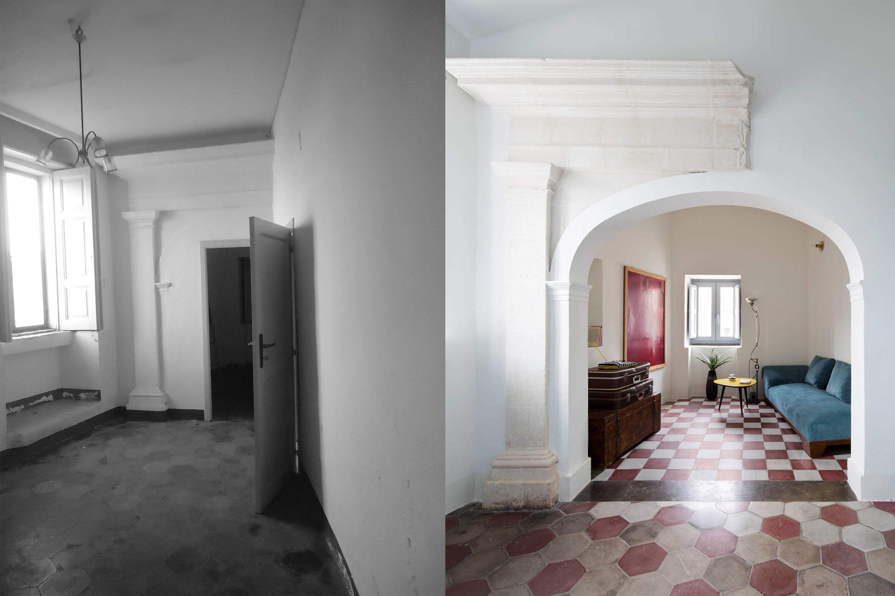 https://studiogum.it/media/pages/casa-santa-maria/db476d0a27-1681213618/studio-gum_casa-santa-maria_21-copia.jpg