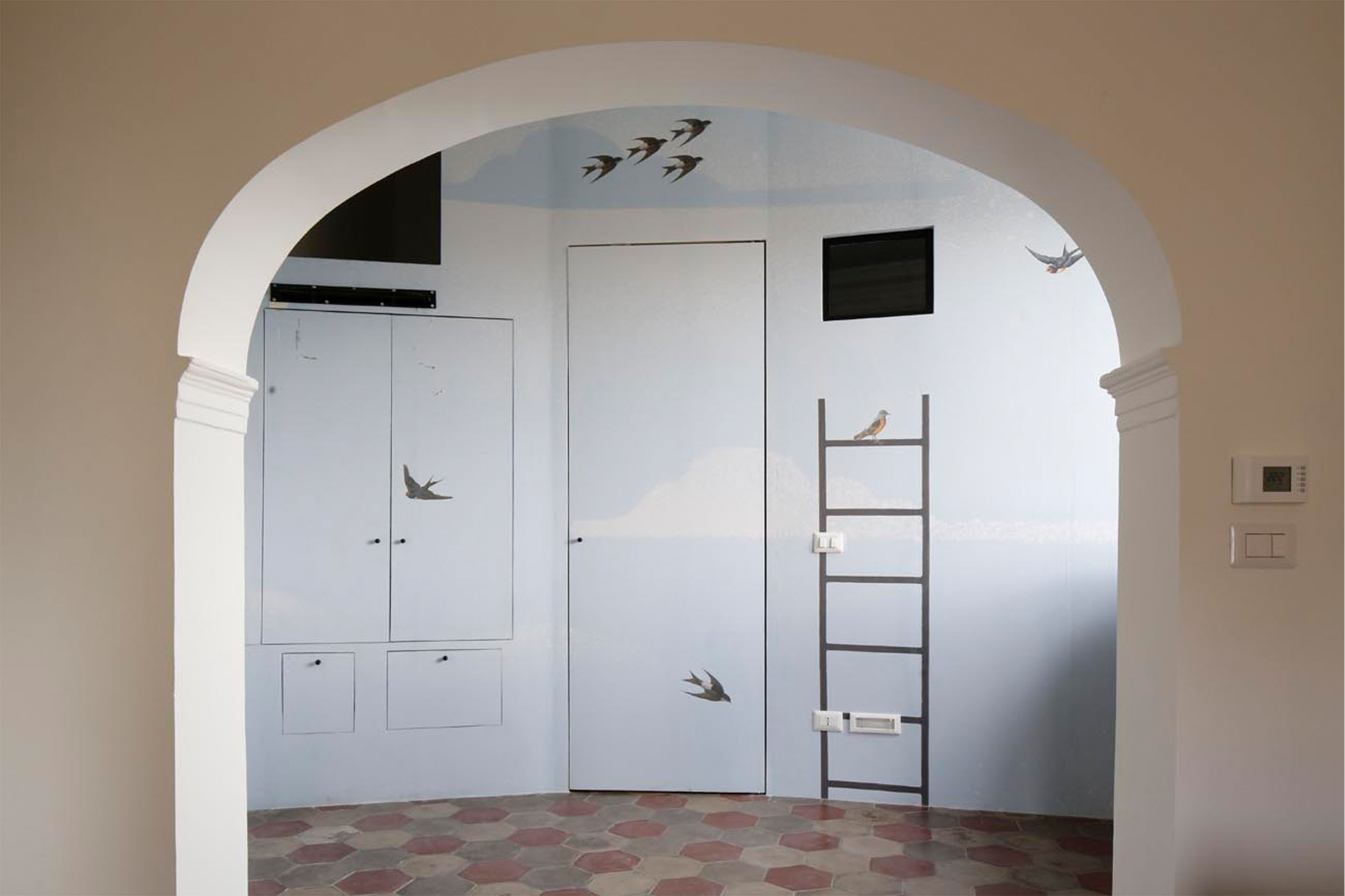 https://studiogum.it/media/pages/casa-santa-maria/dfcd86fe75-1681213616/studio-gum_casa-santa-maria_11-copia.jpg